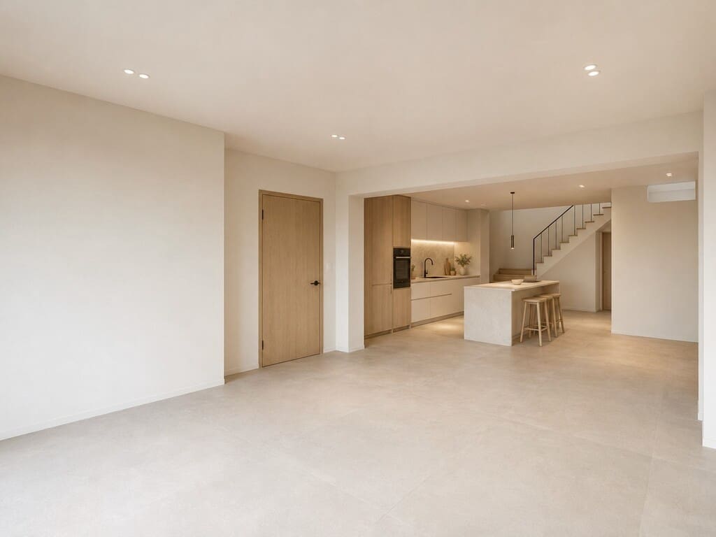Casa de 4 habitaciones en Campanet en venta con piscina garaje - 960.000 € (Ref: 9976876)