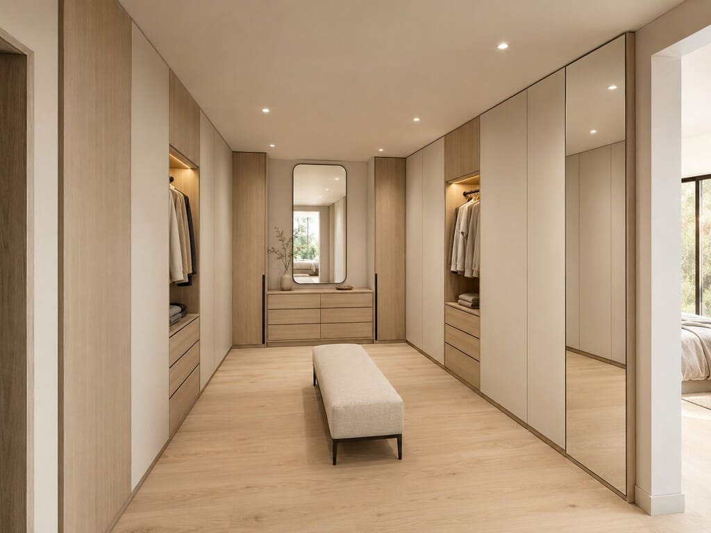 Casa de 4 habitaciones en Campanet en venta con piscina garaje - 960.000 € (Ref: 9976876)
