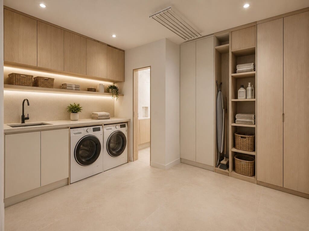 Casa de 4 habitaciones en Campanet en venta con piscina garaje - 960.000 € (Ref: 9976876)