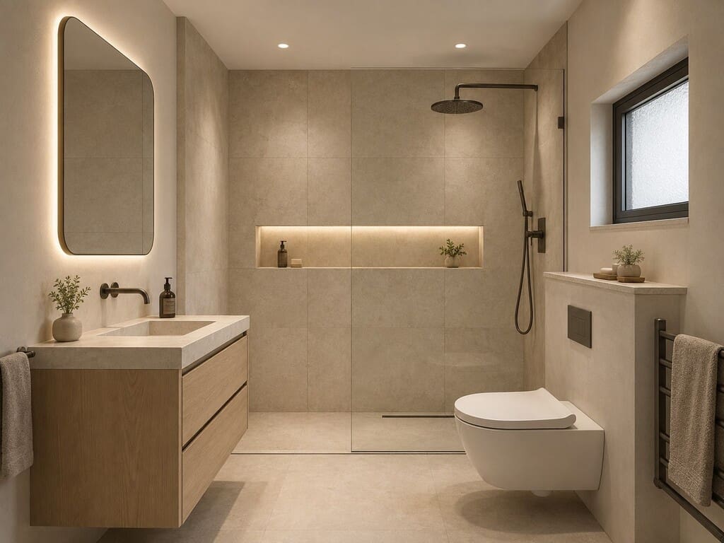 Casa de 4 habitaciones en Campanet en venta con piscina garaje - 960.000 € (Ref: 9976876)