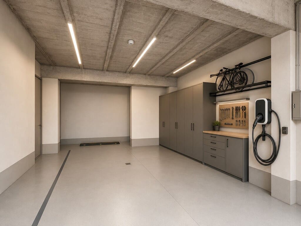 Casa de 4 habitaciones en Campanet en venta con piscina garaje - 960.000 € (Ref: 9976876)
