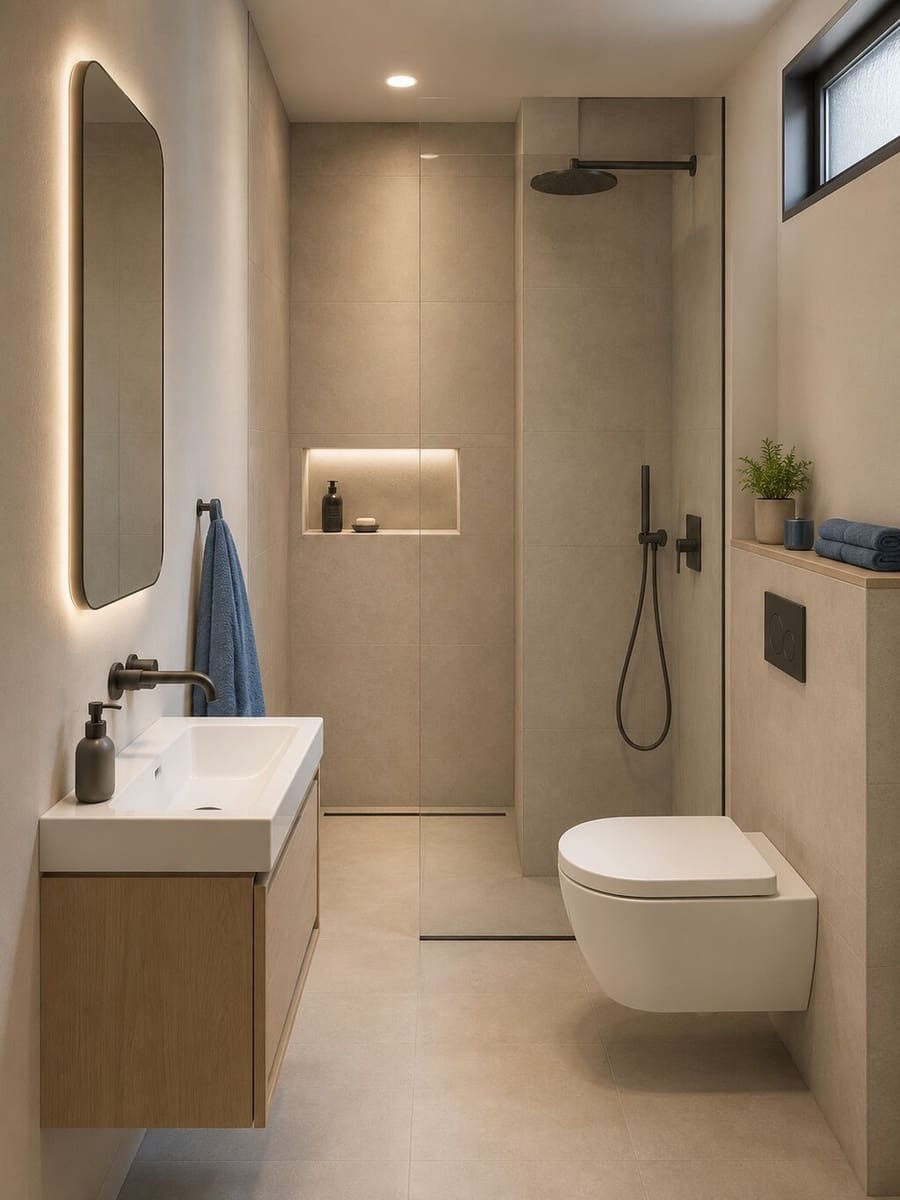 Casa de 4 habitaciones en Campanet en venta con piscina garaje - 960.000 € (Ref: 9976876)
