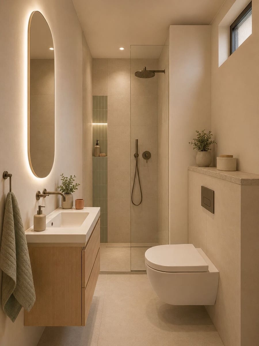Casa de 4 habitaciones en Campanet en venta con piscina garaje - 960.000 € (Ref: 9976876)