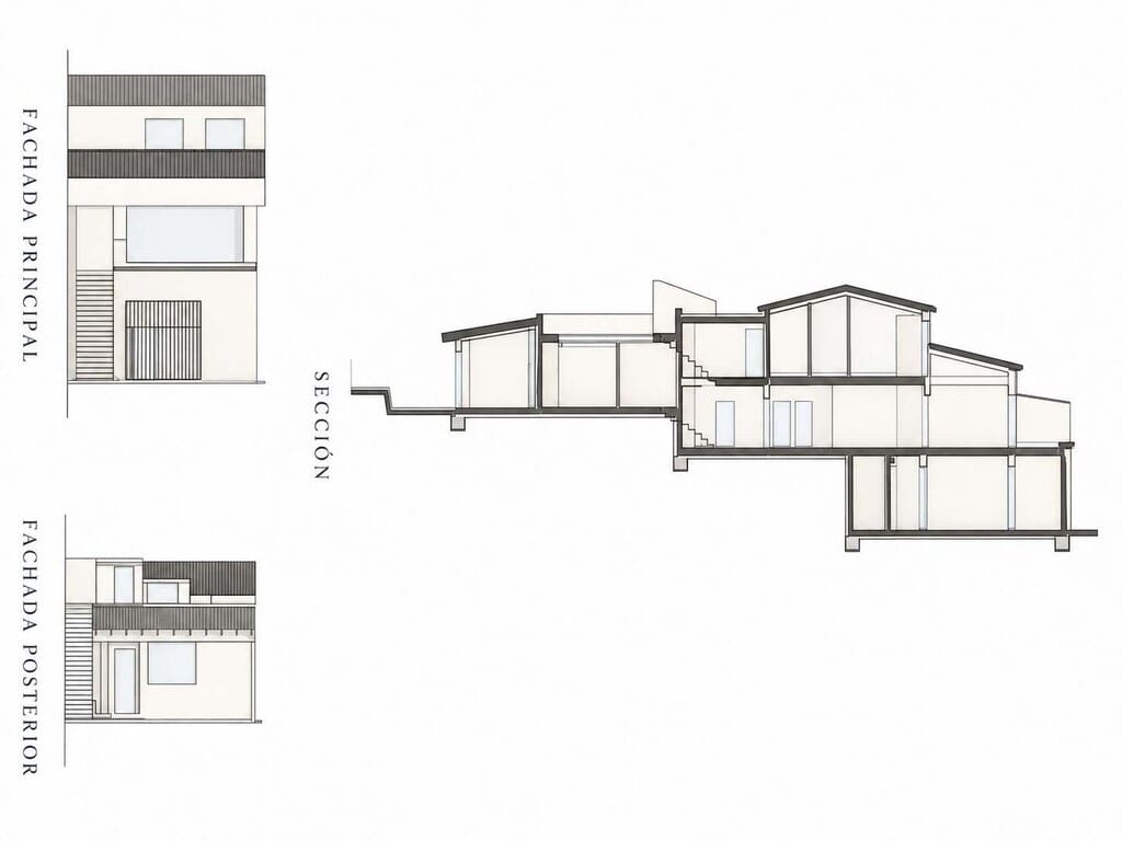 4 slaapkamer Villa te koop in Campanet met zwembad garage - € 750.000 (Ref: 9976876)