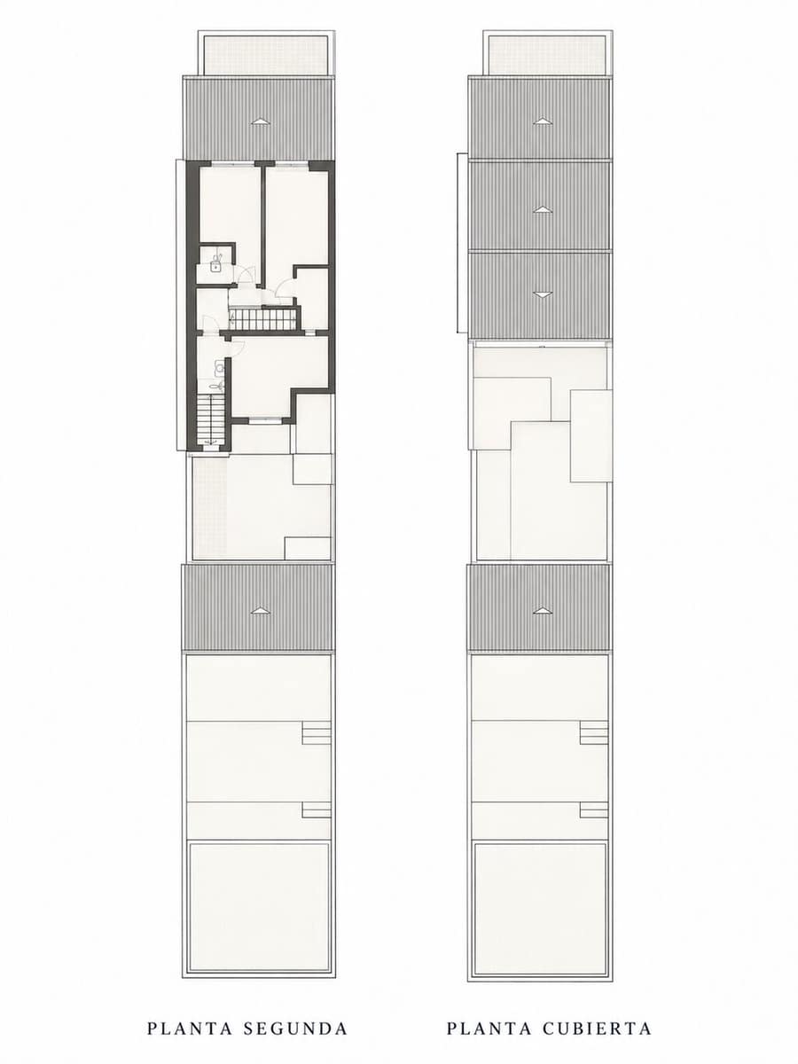 4 slaapkamer Villa te koop in Campanet met zwembad garage - € 750.000 (Ref: 9976876)
