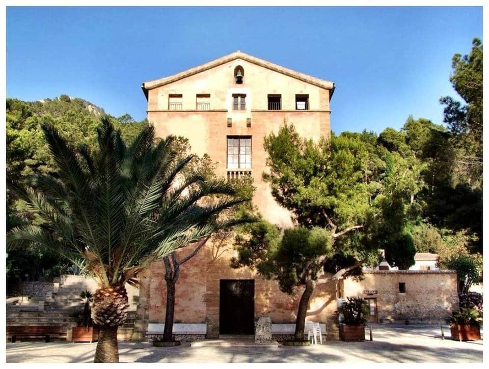 Grond te koop in Alcudia - € 550.000 (Ref: 9990332)