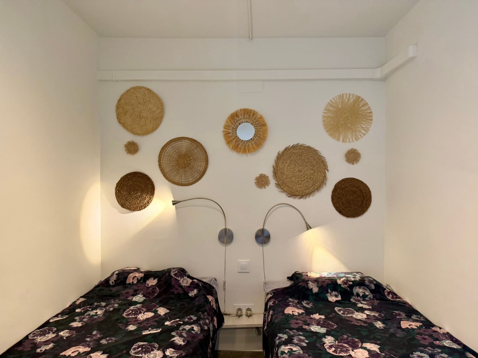 1 soverom Leilighet til salgs i Benissa med svømmebasseng - € 220 000 (Ref: 10095551)