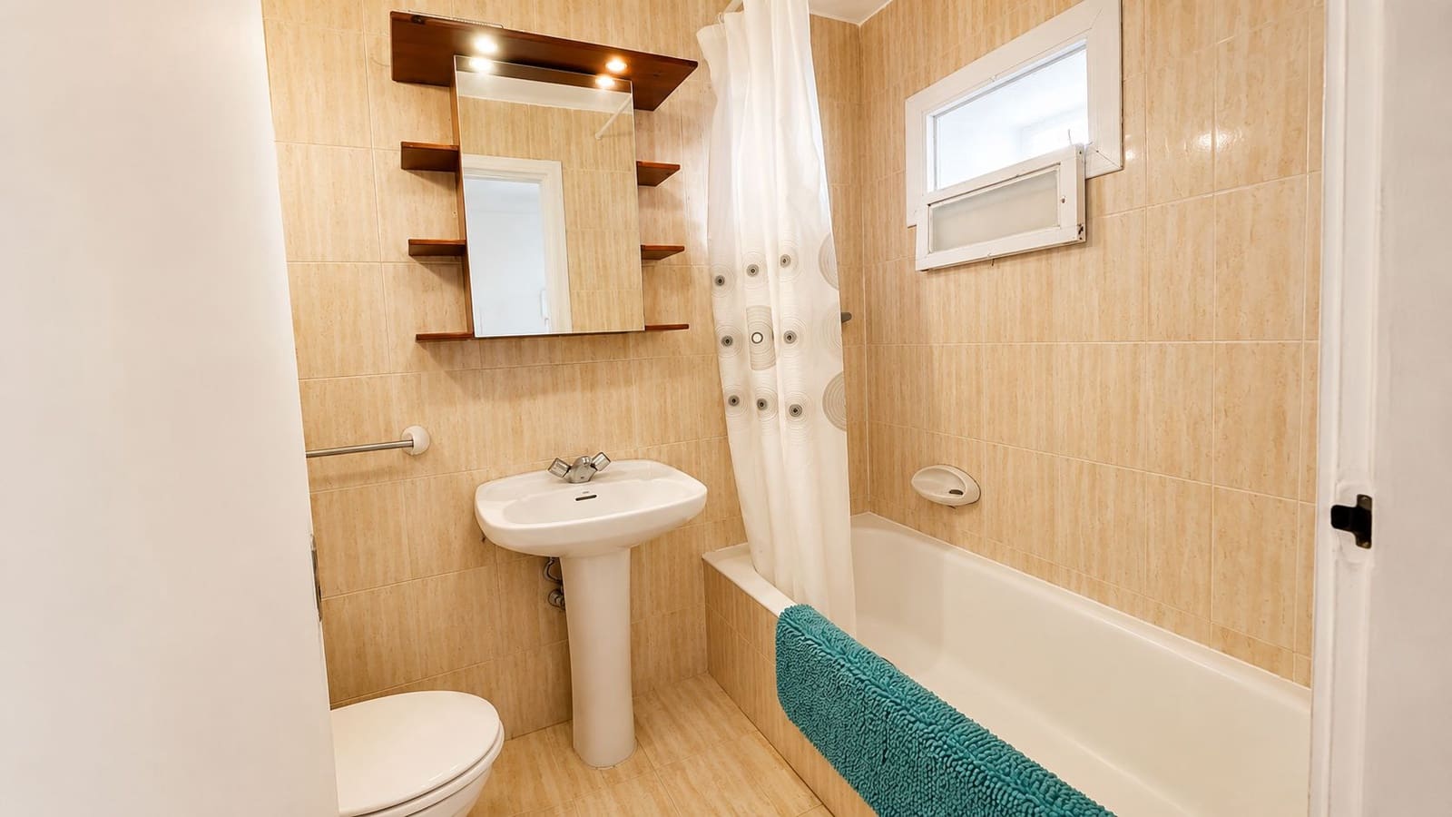 7 makuuhuone Huvila myytävänä paikassa Benissa - 735 000 € (Ref: 10180985)