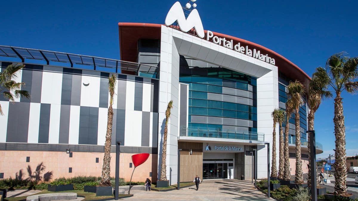 3 slaapkamer Villa te koop in Pedreguer met zwembad garage - € 660.000 (Ref: 6606002)