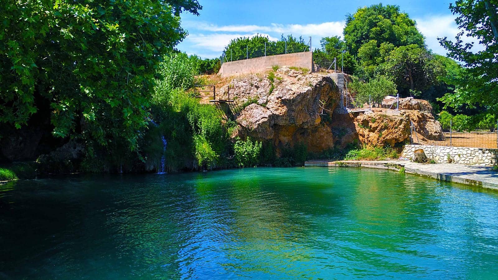 3 bedroom Villa for sale in Pedreguer with pool garage - € 960,000 (Ref: 6606003)