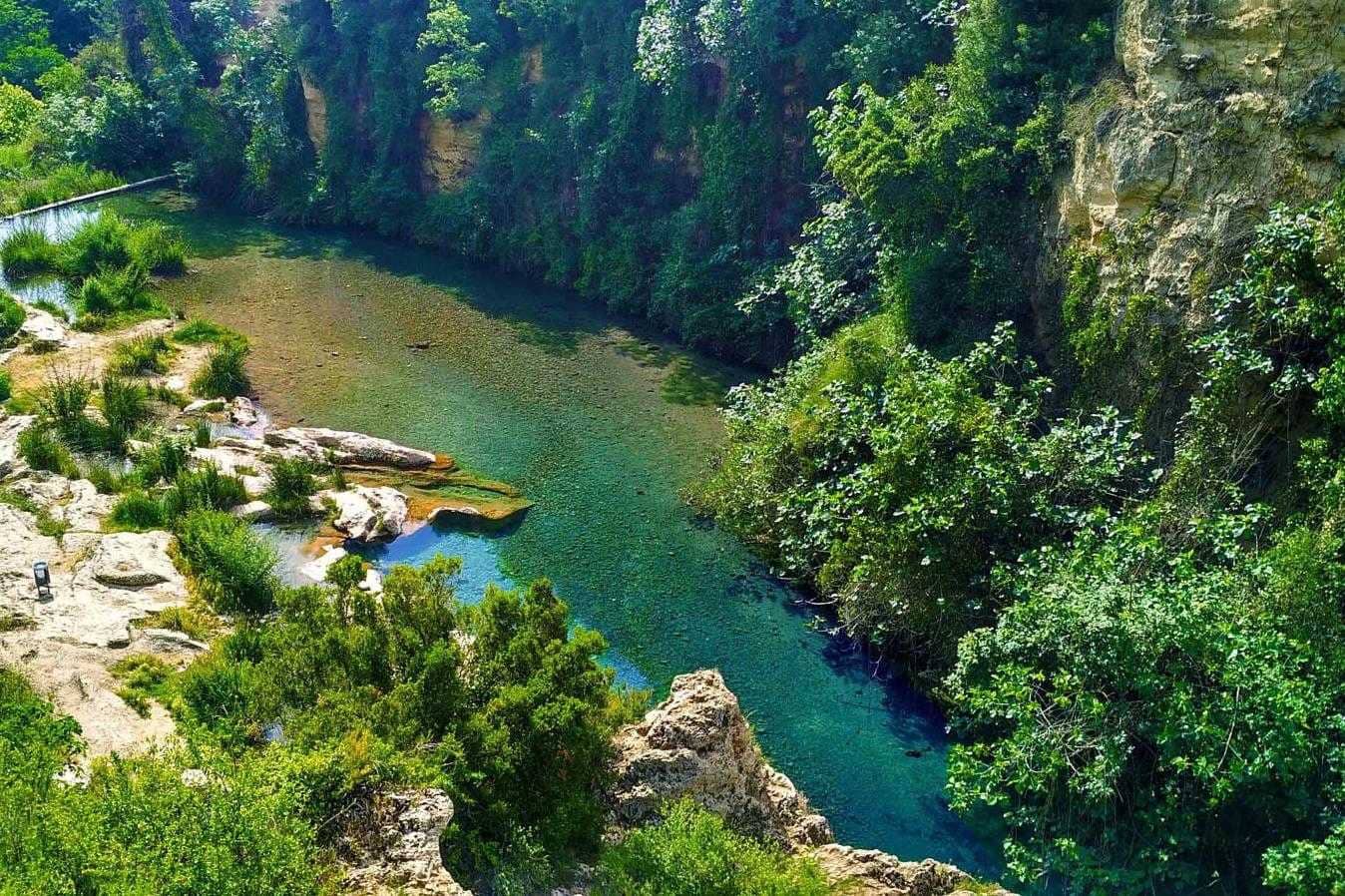 3 slaapkamer Villa te koop in Pedreguer met zwembad garage - € 725.000 (Ref: 6748379)