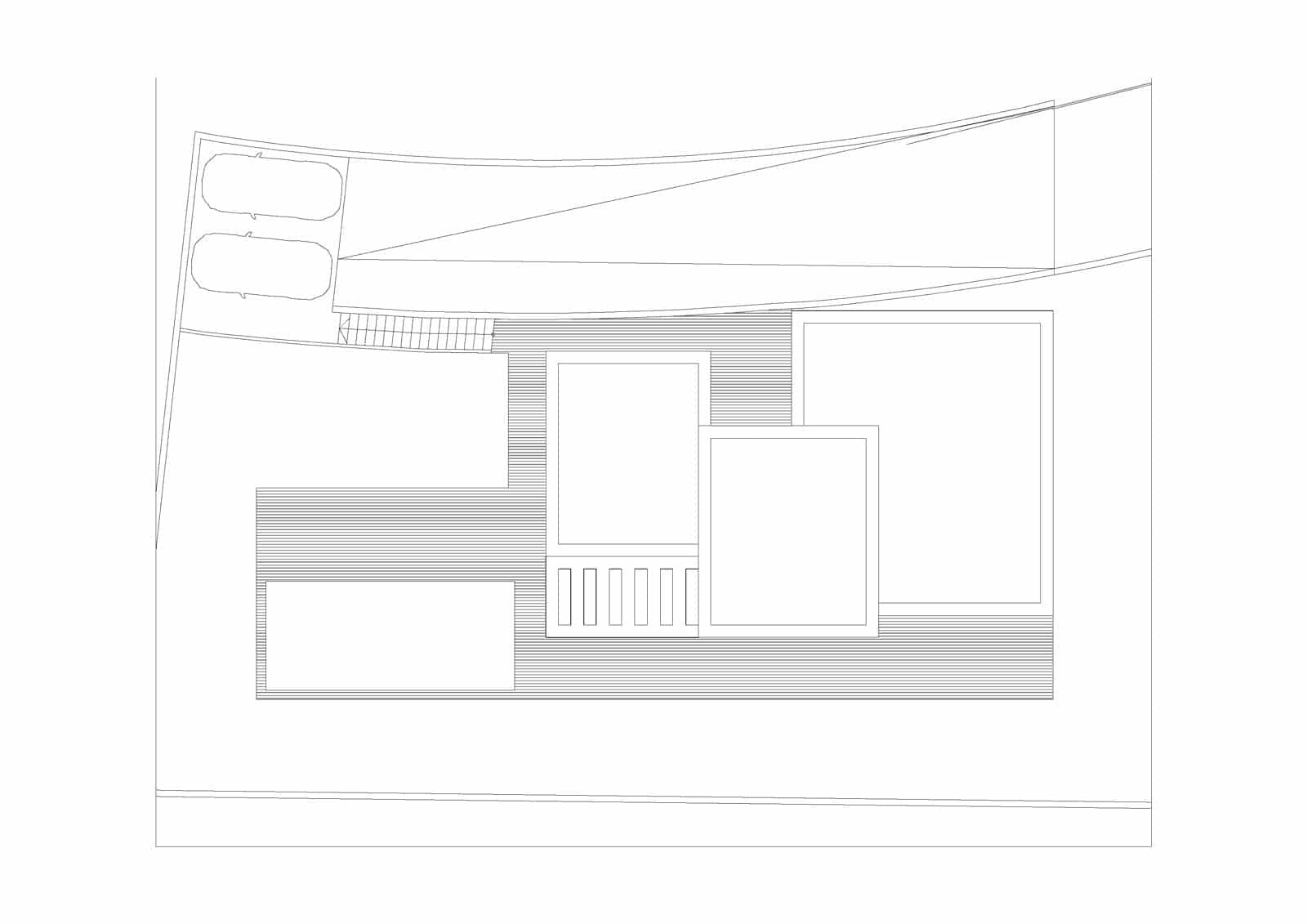 3 slaapkamer Villa te koop in Pedreguer met zwembad garage - € 670.000 (Ref: 7036200)