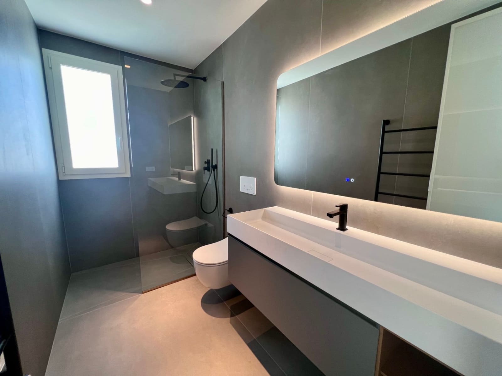 3 bedroom Villa for sale in Benissa with pool garage - € 2,400,000 (Ref: 8589961)