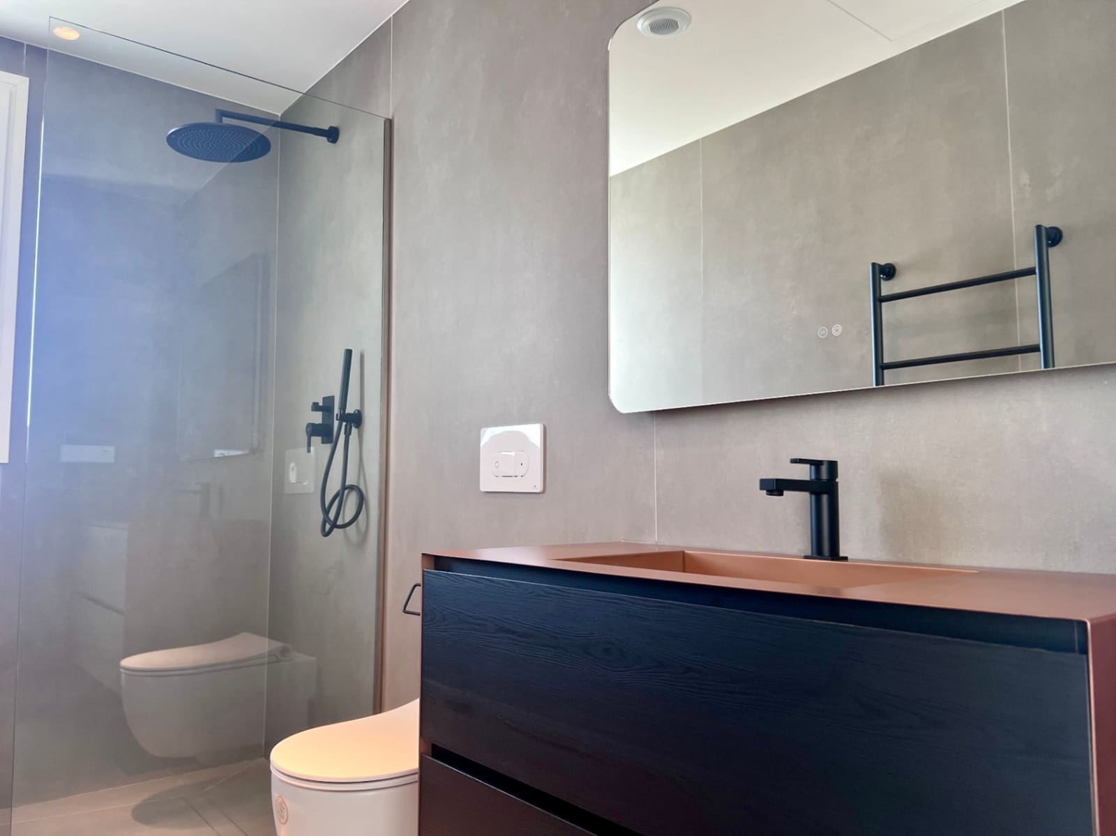 3 bedroom Villa for sale in Benissa with pool garage - € 2,400,000 (Ref: 8589961)