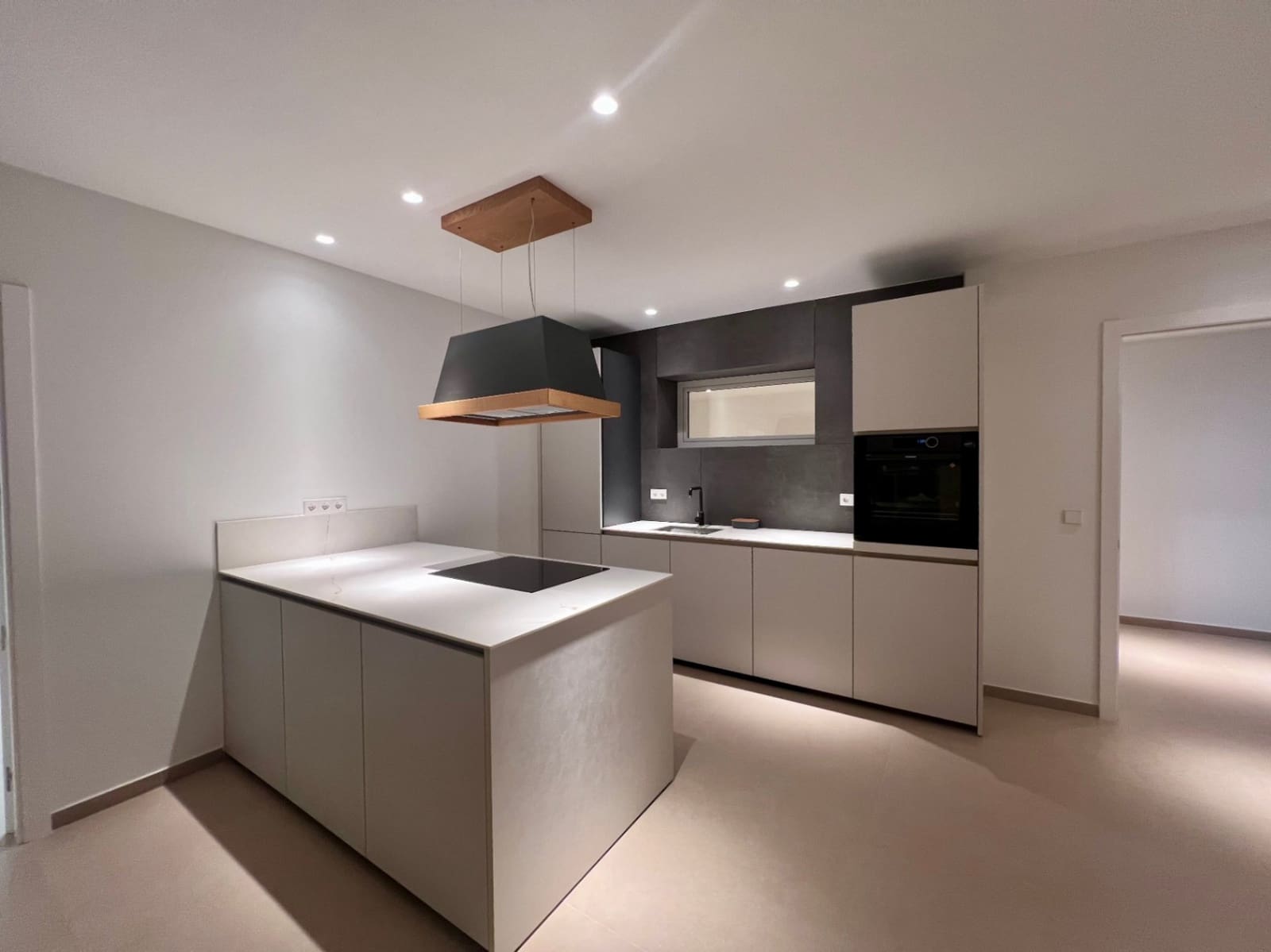 3 bedroom Villa for sale in Benissa with pool garage - € 2,400,000 (Ref: 8589961)