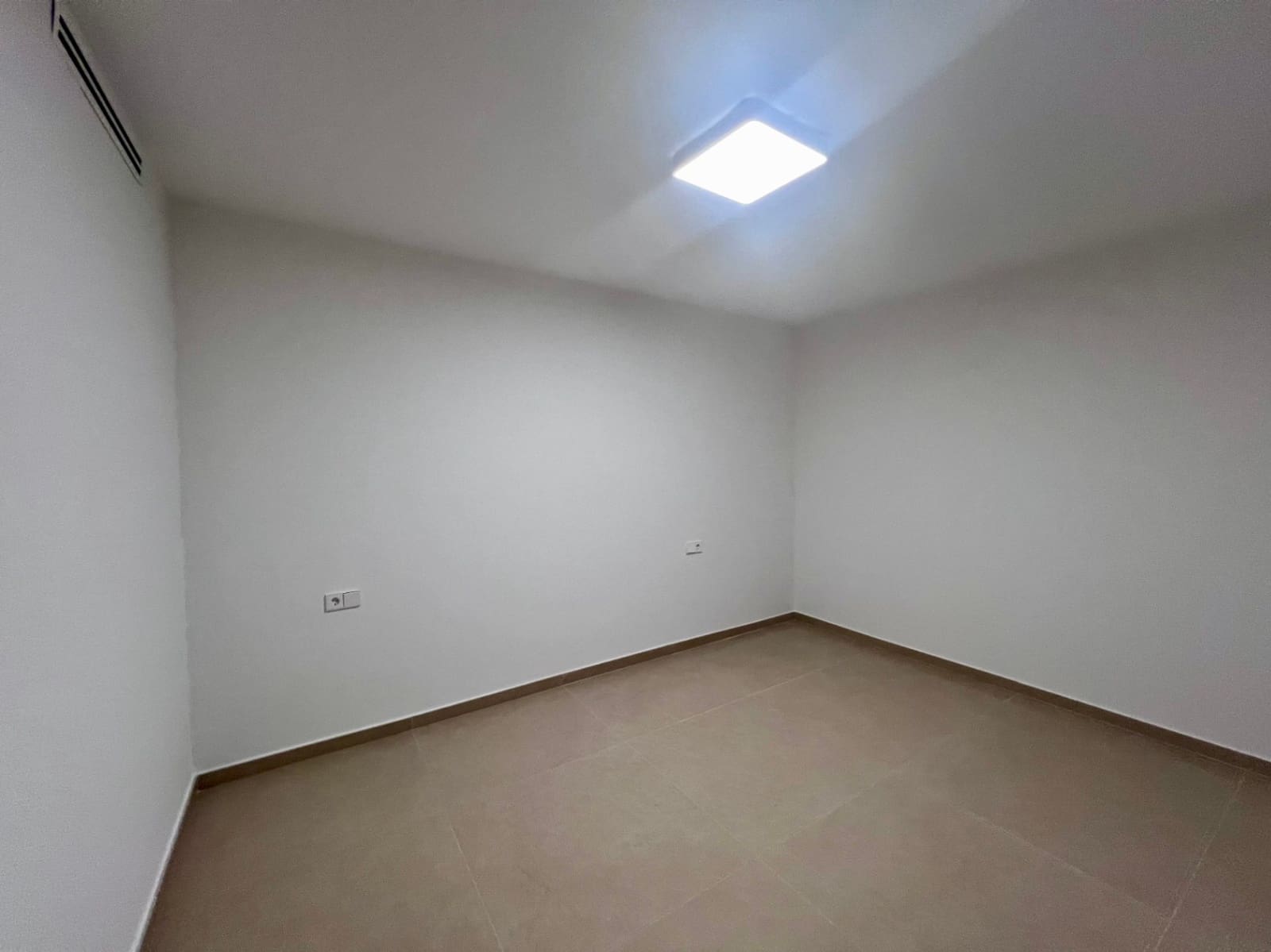 3 bedroom Villa for sale in Benissa with pool garage - € 2,400,000 (Ref: 8589961)