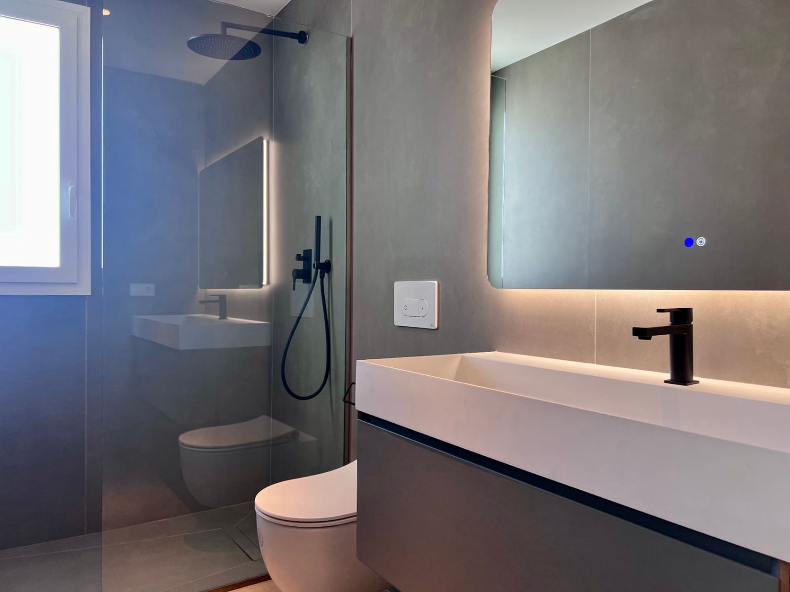 3 bedroom Villa for sale in Benissa with pool garage - € 2,400,000 (Ref: 8589961)