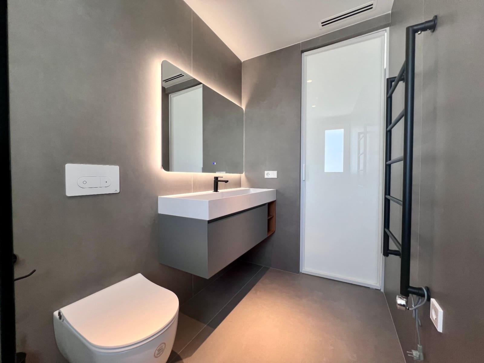 3 bedroom Villa for sale in Benissa with pool garage - € 2,400,000 (Ref: 8589961)