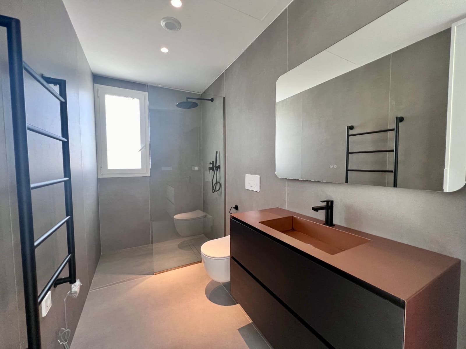 3 bedroom Villa for sale in Benissa with pool garage - € 2,400,000 (Ref: 8589961)