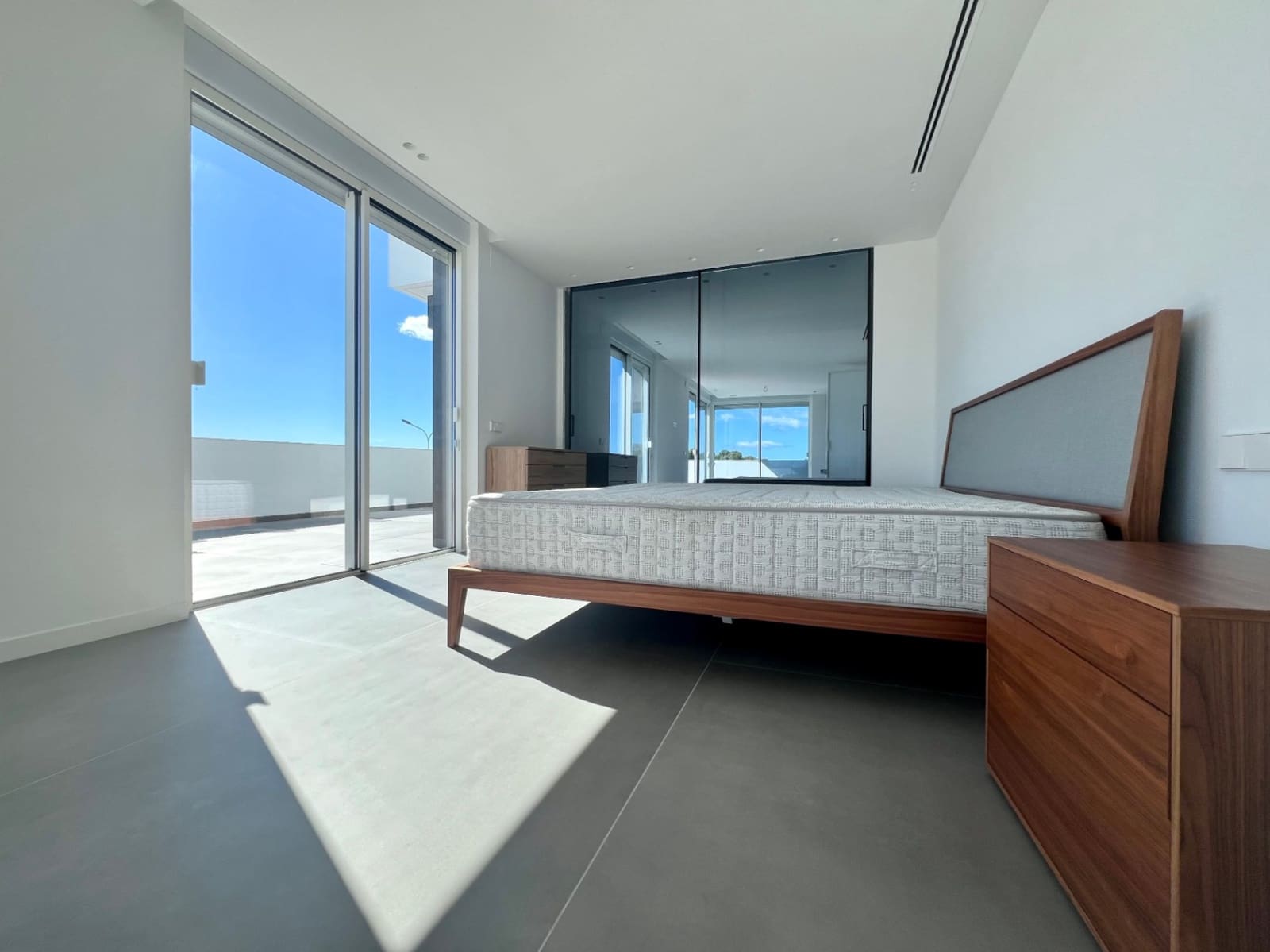 3 bedroom Villa for sale in Benissa with pool garage - € 2,400,000 (Ref: 8589961)