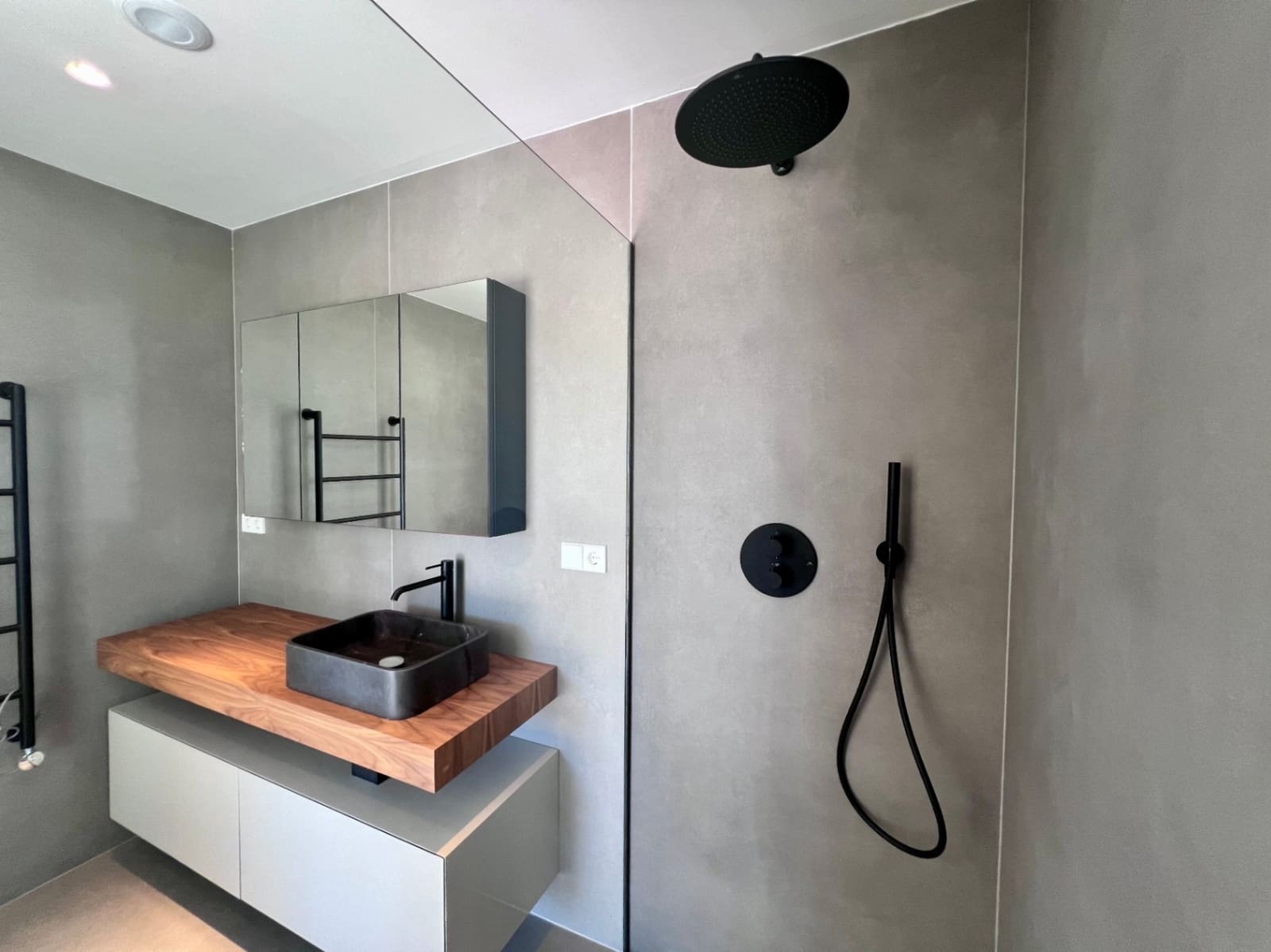 3 bedroom Villa for sale in Benissa with pool garage - € 2,400,000 (Ref: 8589961)