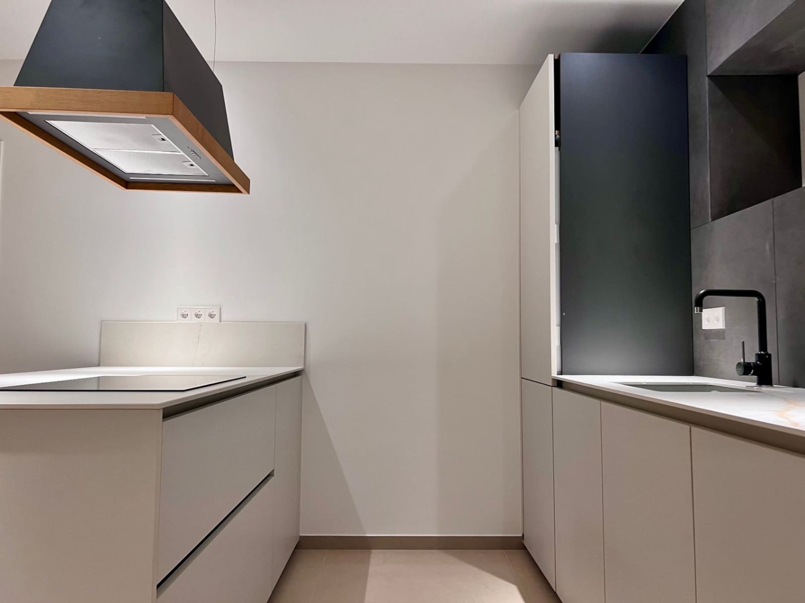 3 bedroom Villa for sale in Benissa with pool garage - € 2,400,000 (Ref: 8589961)