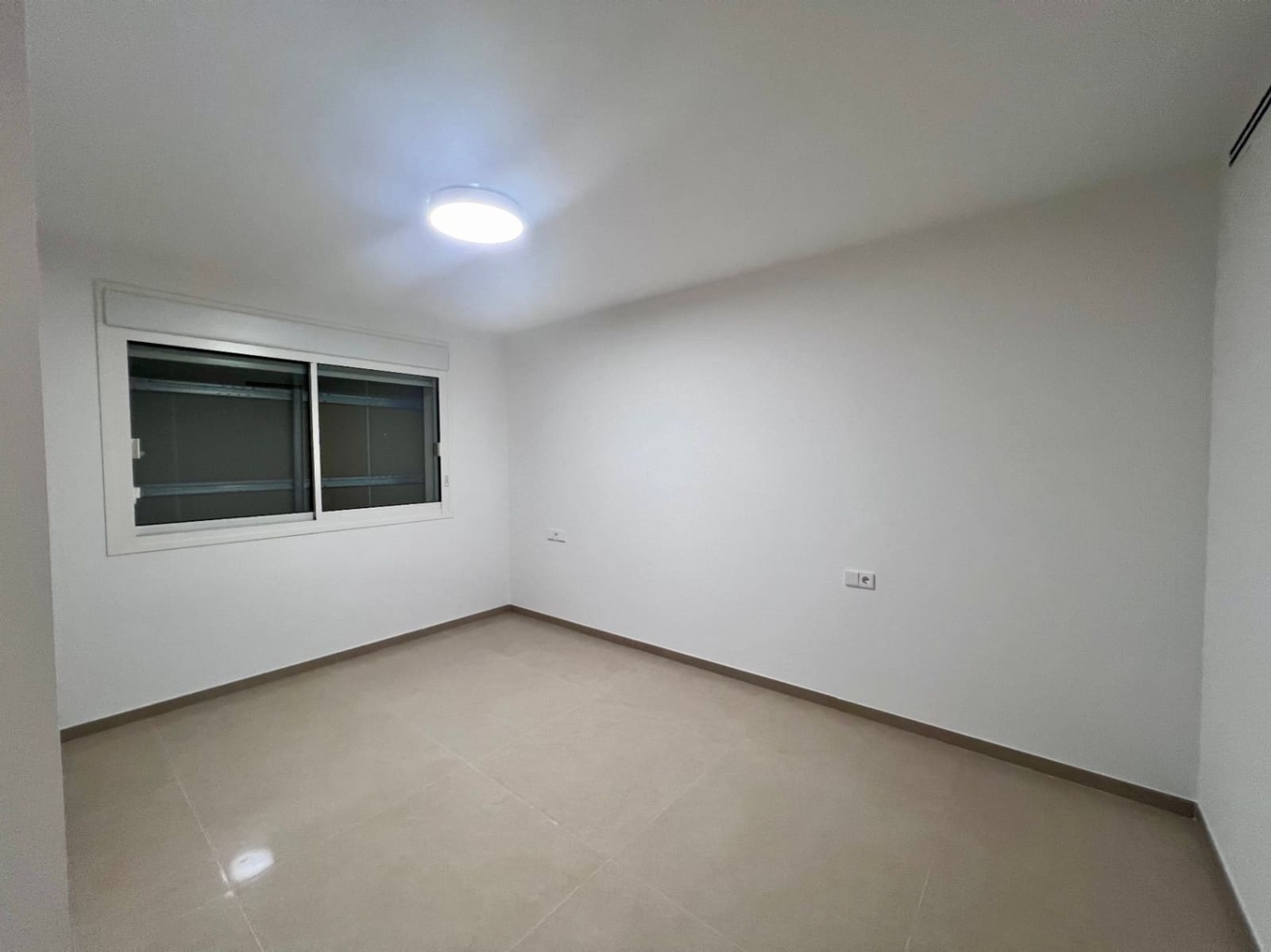 3 bedroom Villa for sale in Benissa with pool garage - € 2,400,000 (Ref: 8589961)