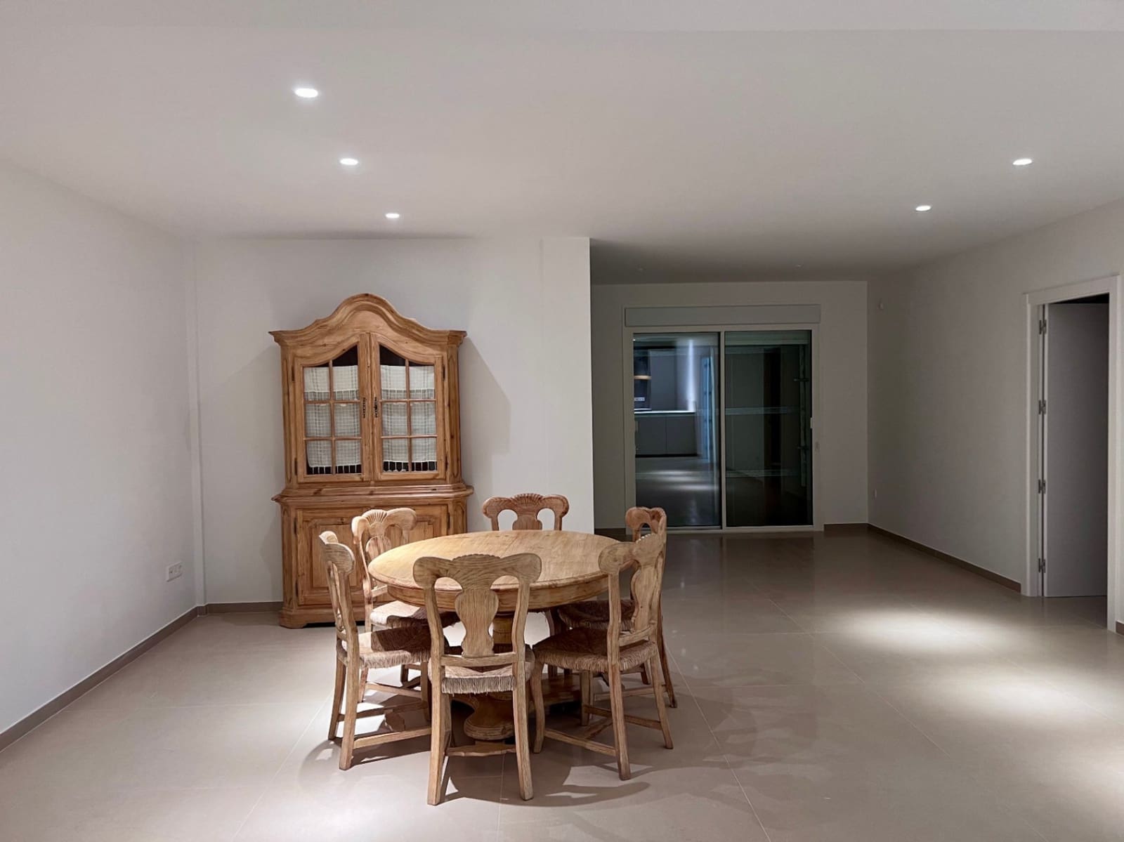 3 bedroom Villa for sale in Benissa with pool garage - € 2,400,000 (Ref: 8589961)