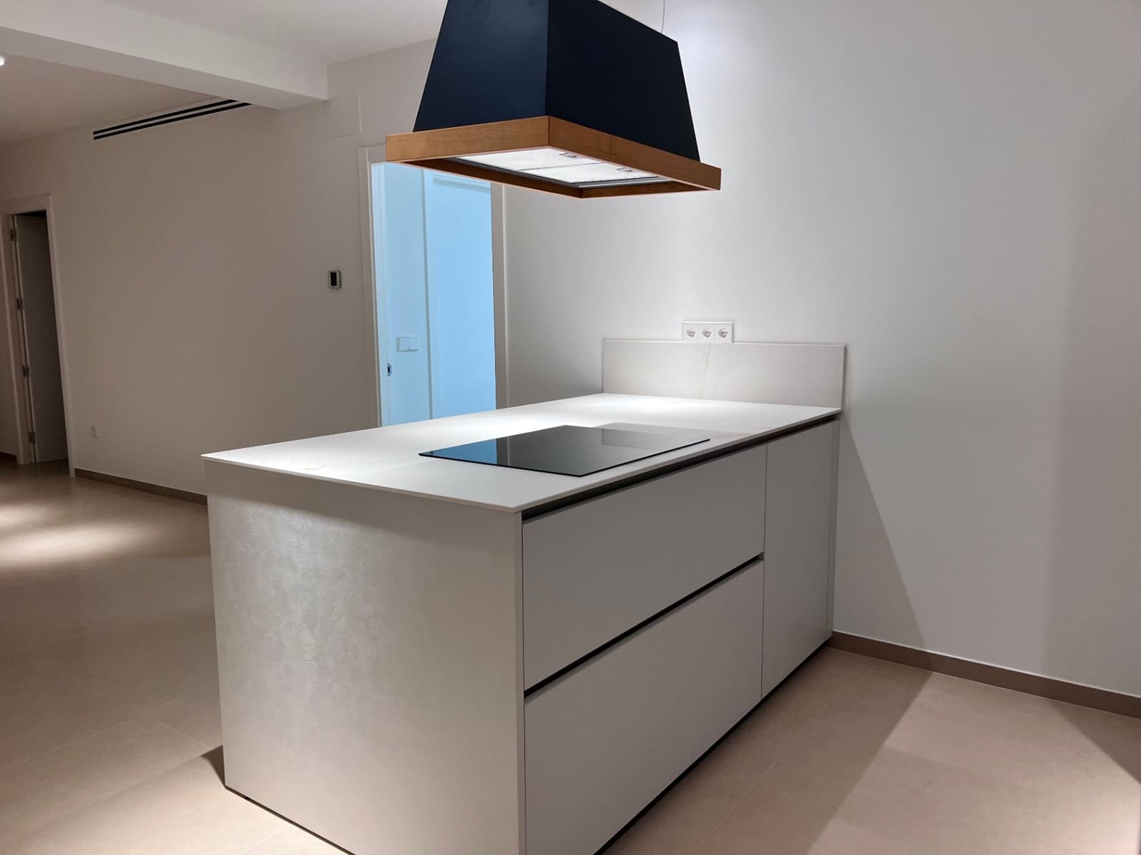 3 bedroom Villa for sale in Benissa with pool garage - € 2,400,000 (Ref: 8589961)