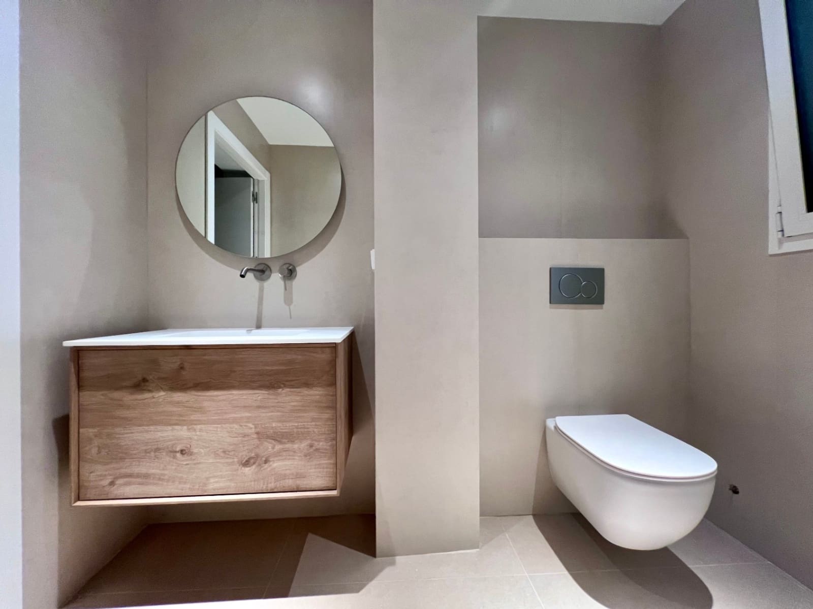 3 bedroom Villa for sale in Benissa with pool garage - € 2,400,000 (Ref: 8589961)