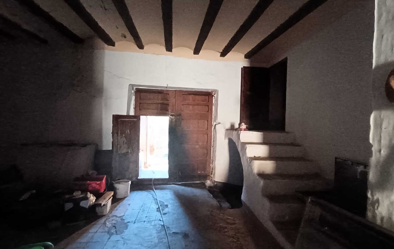 Villa for sale in Lliber - € 800,000 (Ref: 8637562)