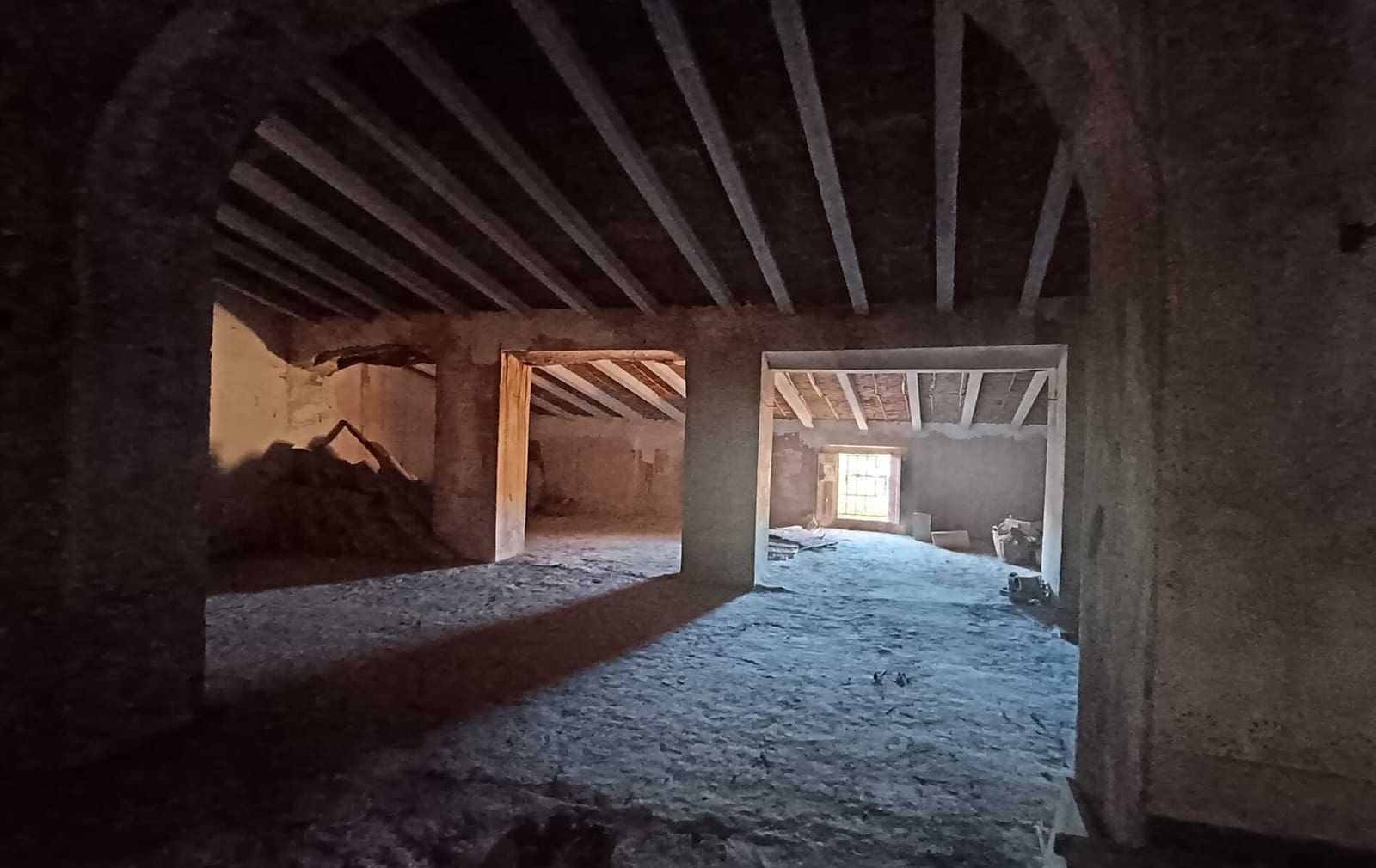 Villa for sale in Lliber - € 800,000 (Ref: 8637562)