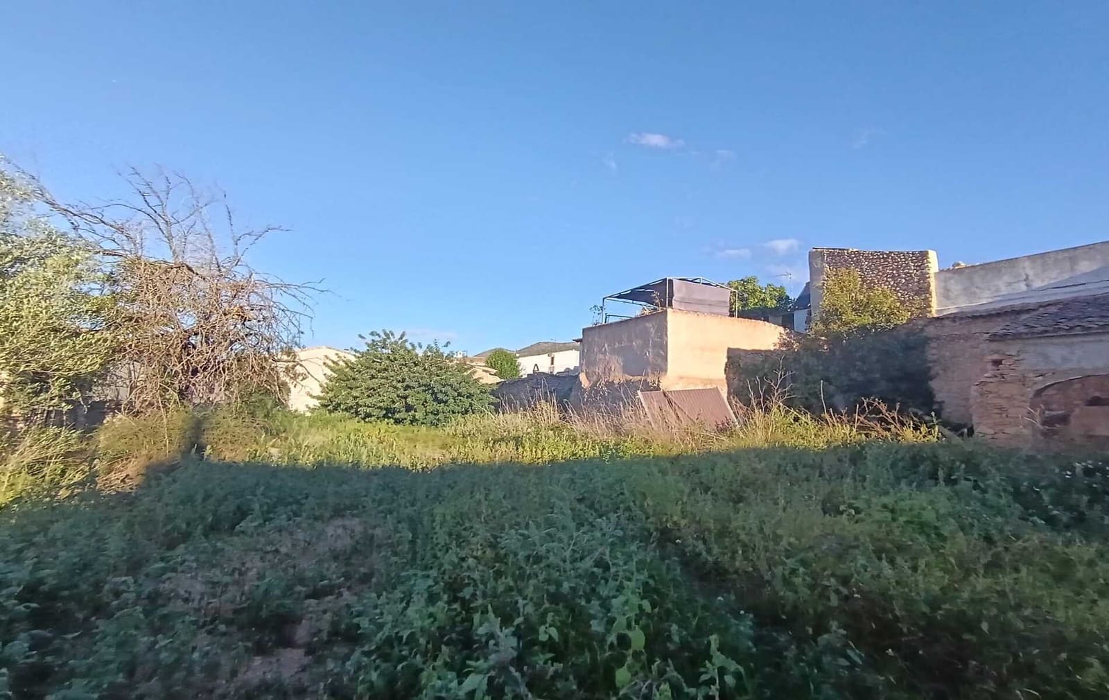 Villa for sale in Lliber - € 800,000 (Ref: 8637562)