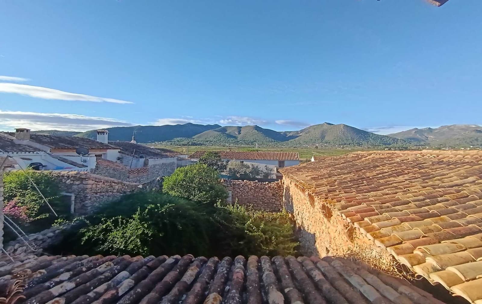 Villa for sale in Lliber - € 800,000 (Ref: 8637562)