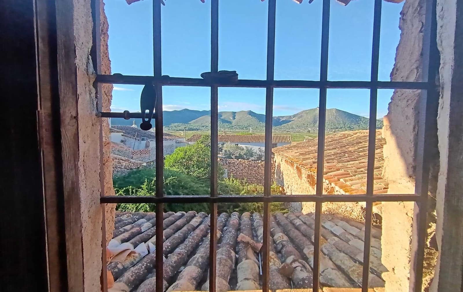 Villa for sale in Lliber - € 800,000 (Ref: 8637562)