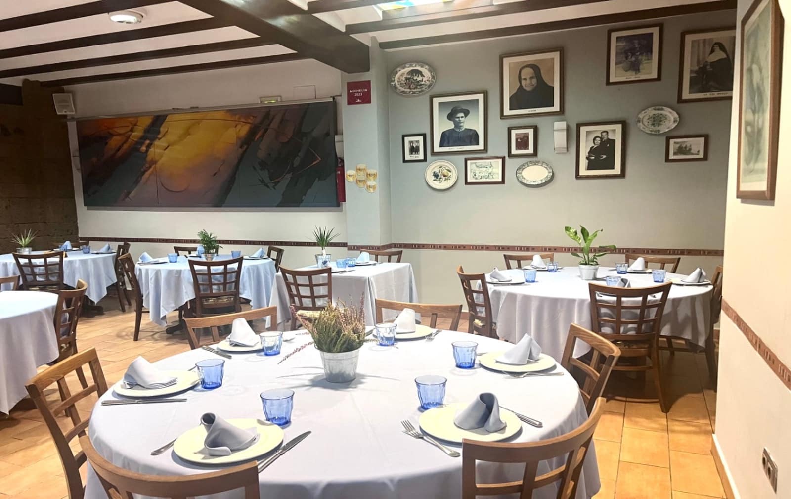 Erhverv til salg i Benissa - € 255.000 (Ref: 8637686)