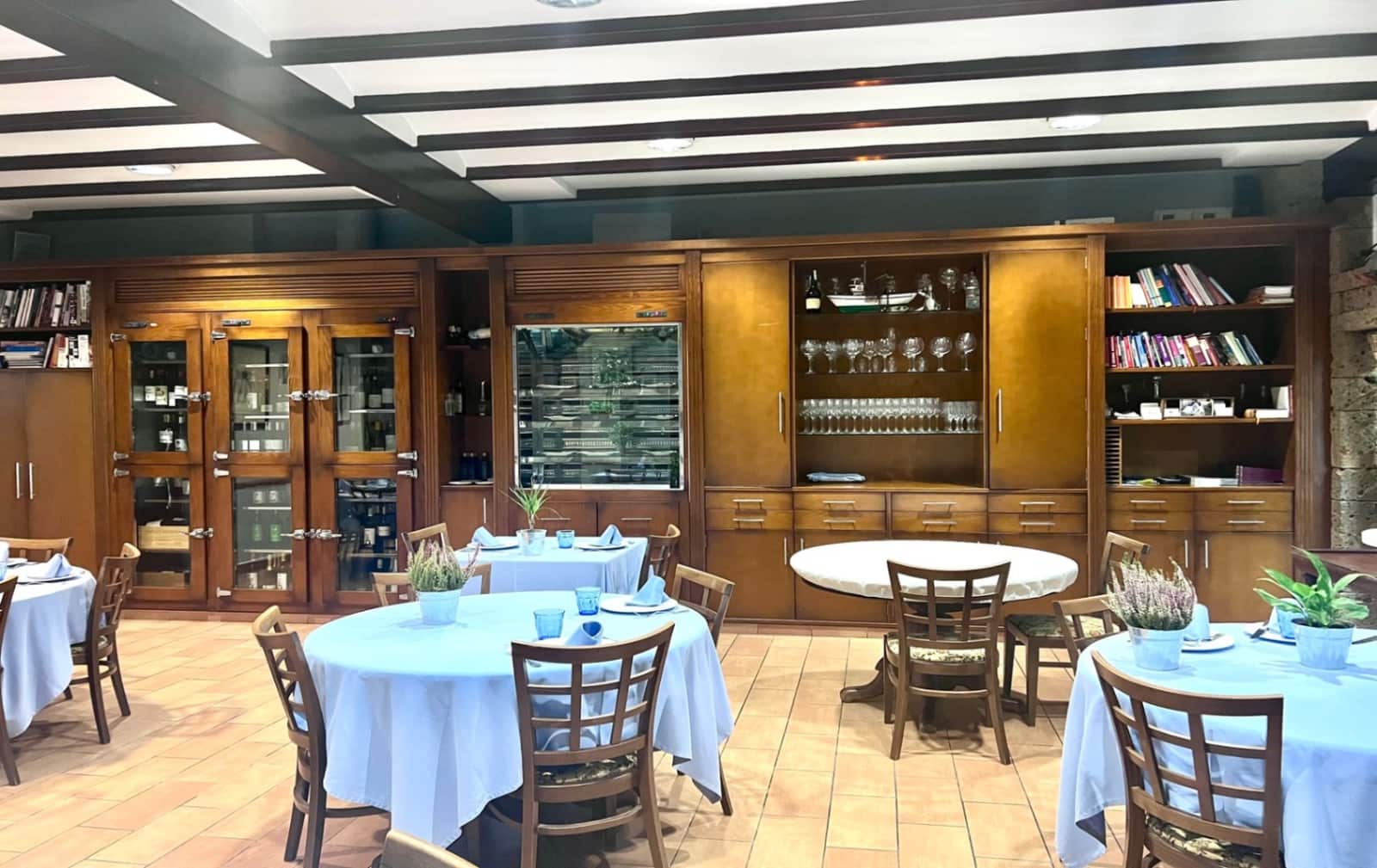 Erhverv til salg i Benissa - € 255.000 (Ref: 8637686)