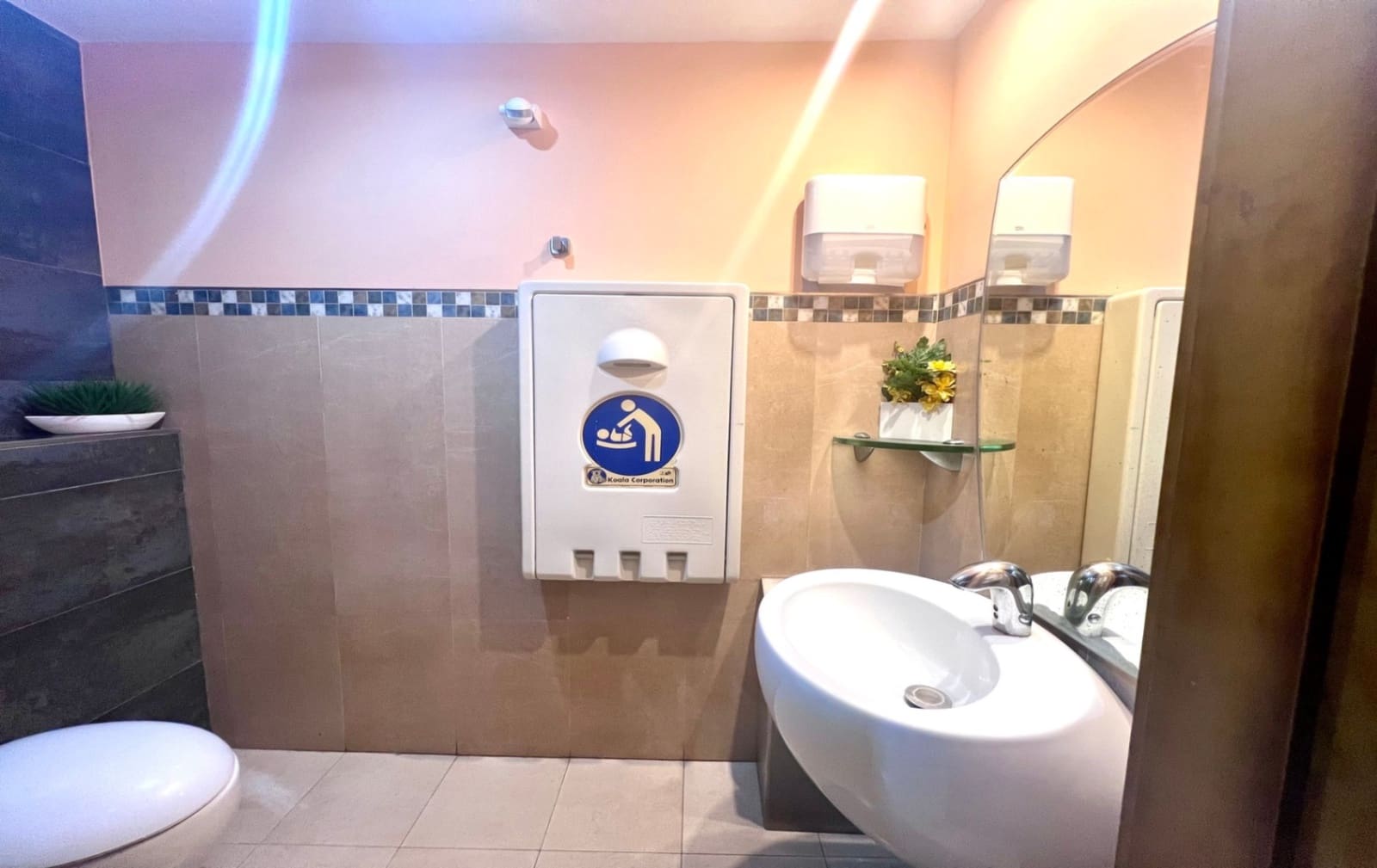 Erhverv til salg i Benissa - € 255.000 (Ref: 8637686)