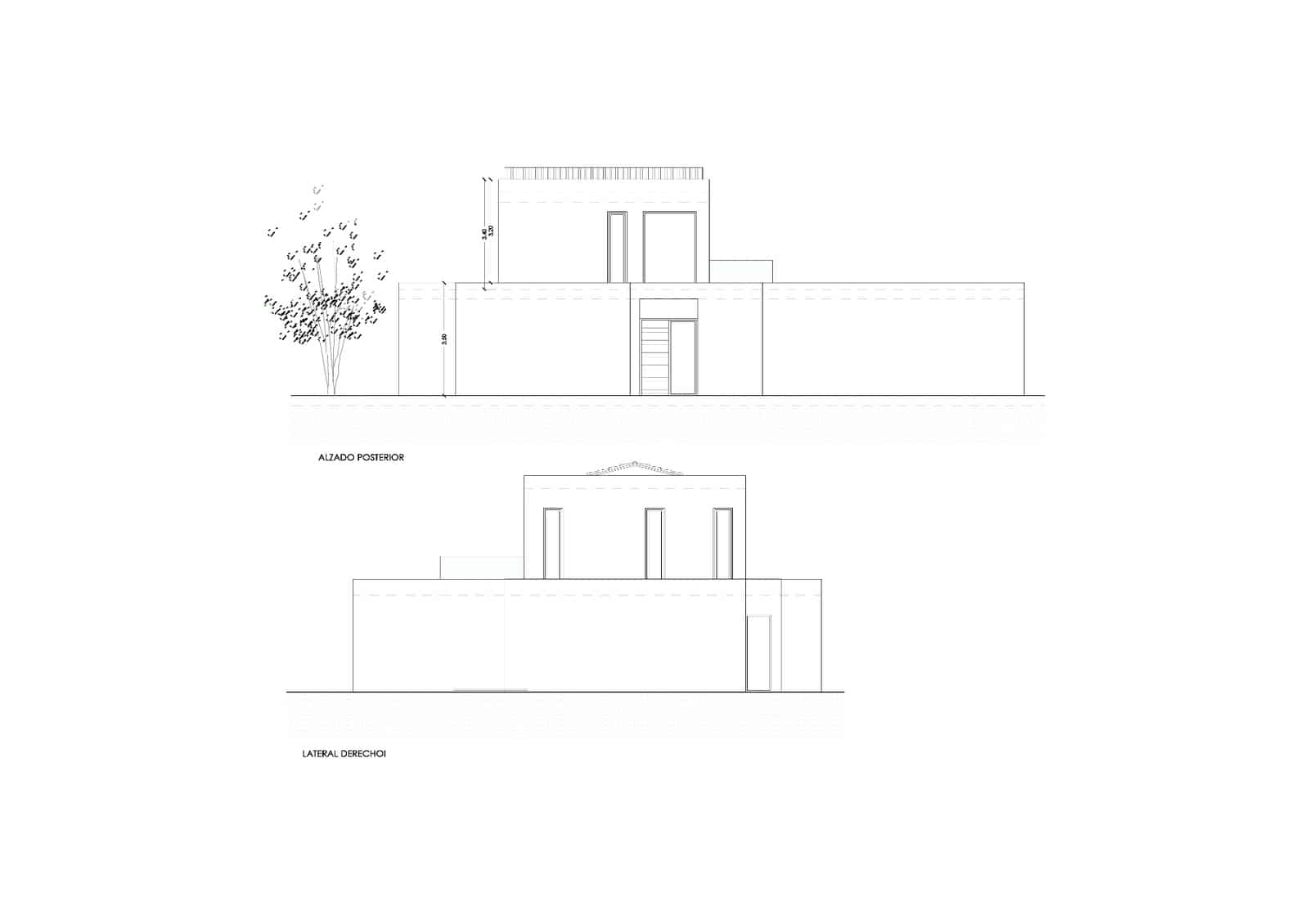 3 bedroom Villa for sale in Javea / Xabia with pool garage - € 1,150,000 (Ref: 8777488)