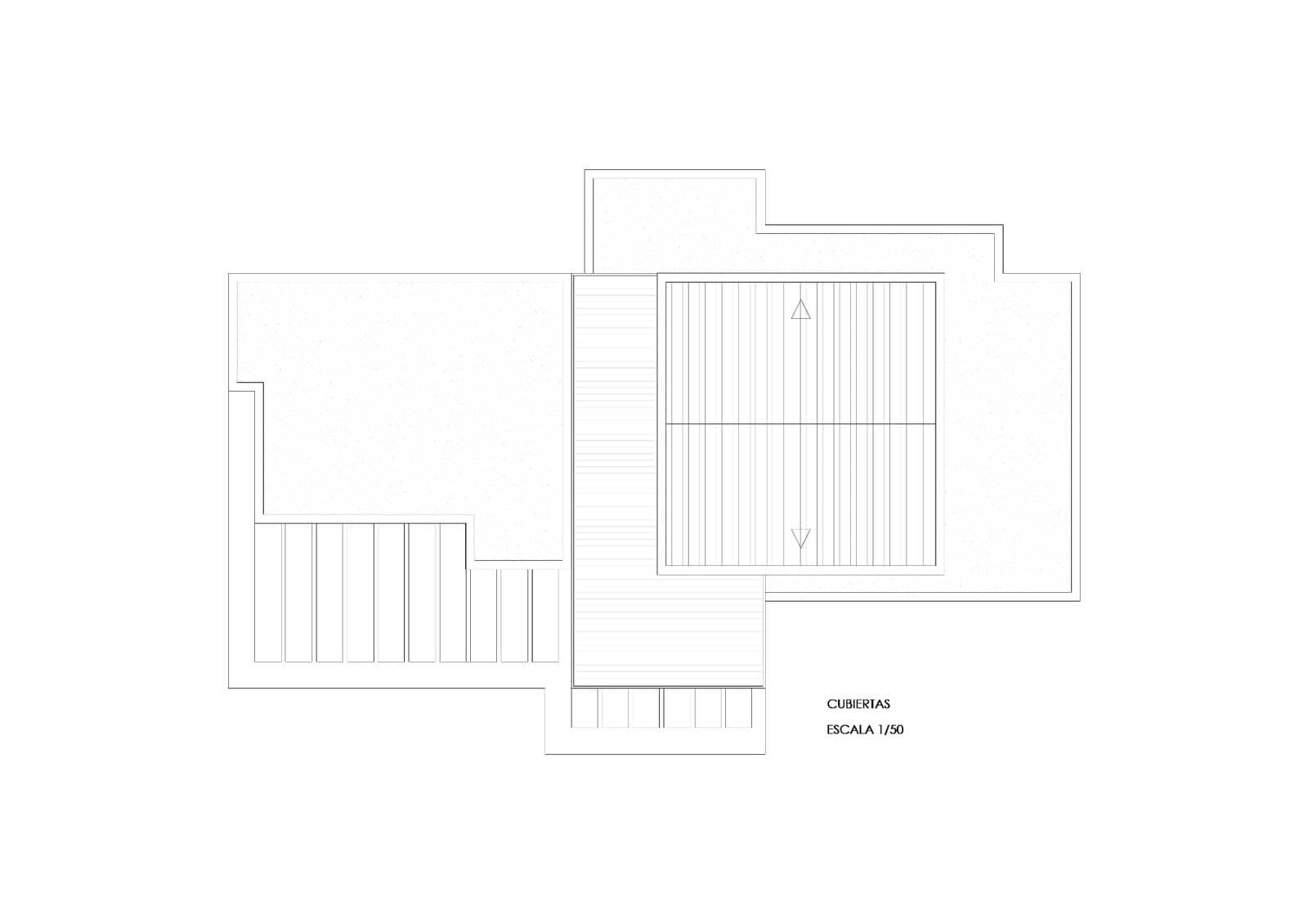 3 bedroom Villa for sale in Javea / Xabia with pool garage - € 1,150,000 (Ref: 8777488)