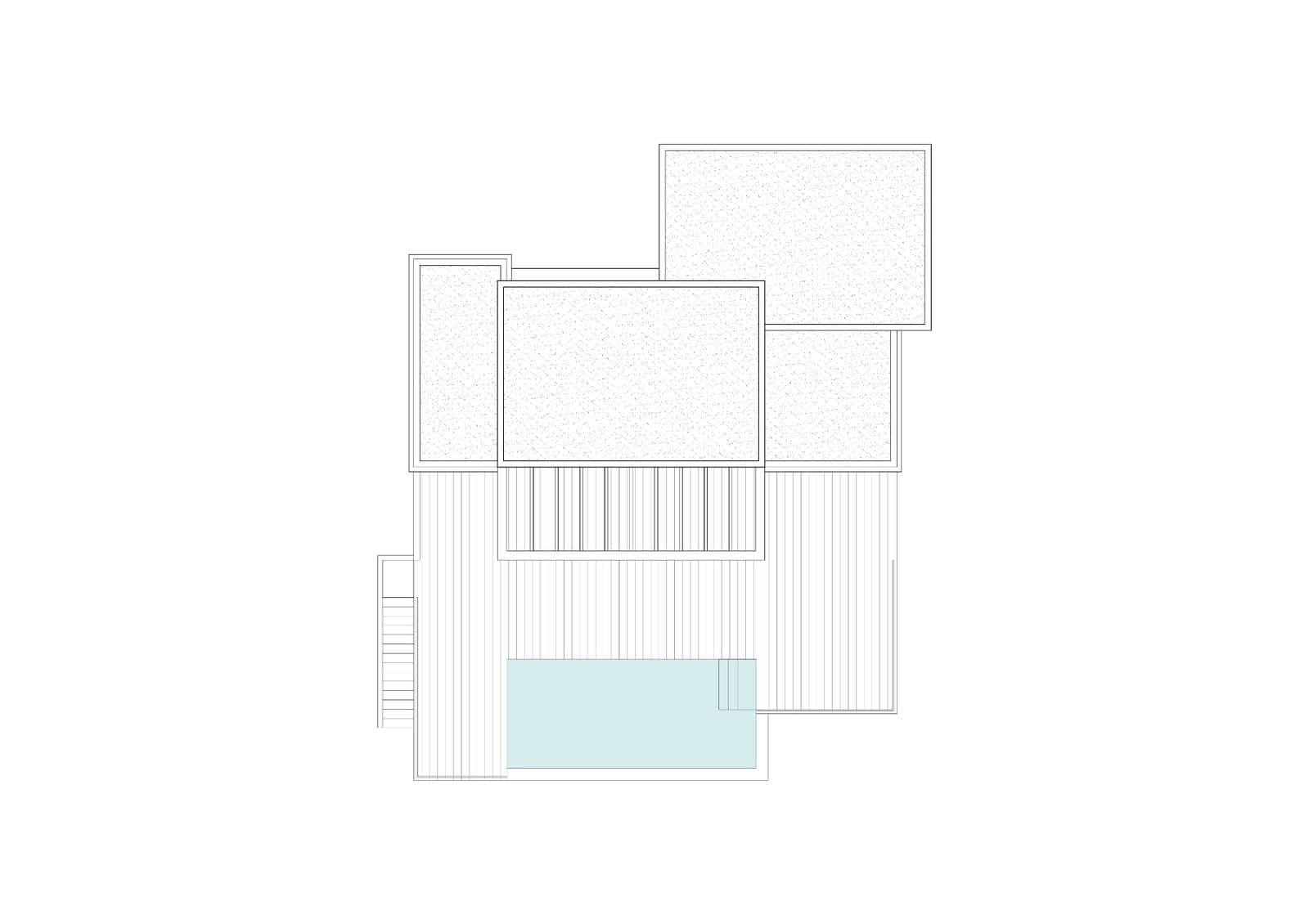 3 soveværelse Villa til salg i Pedreguer med swimmingpool garage - € 777.000 (Ref: 8848106)