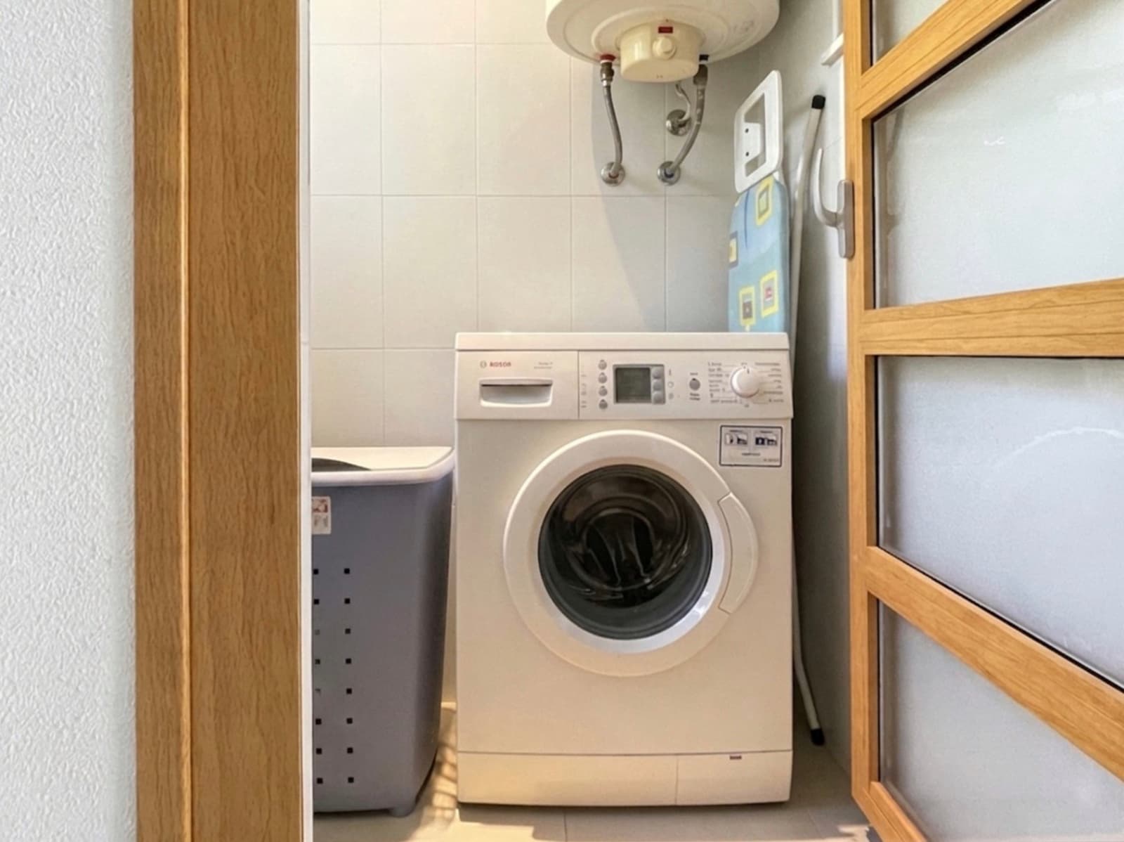 3 quarto Moradia para venda em Calpe / Calp com piscina garagem - 355 000 € (Ref: 8949841)