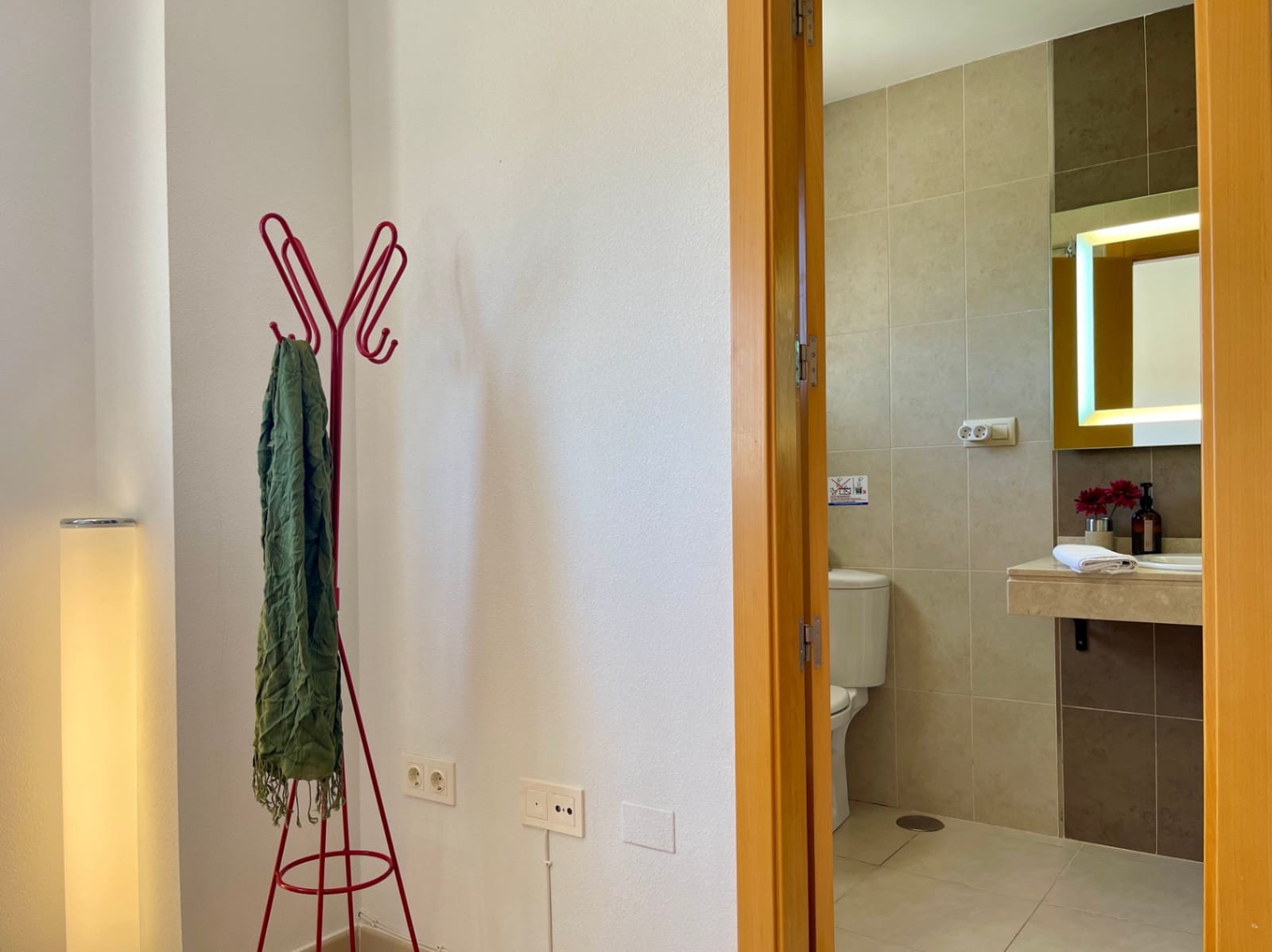 3 quarto Moradia para venda em Calpe / Calp com piscina garagem - 355 000 € (Ref: 8949841)