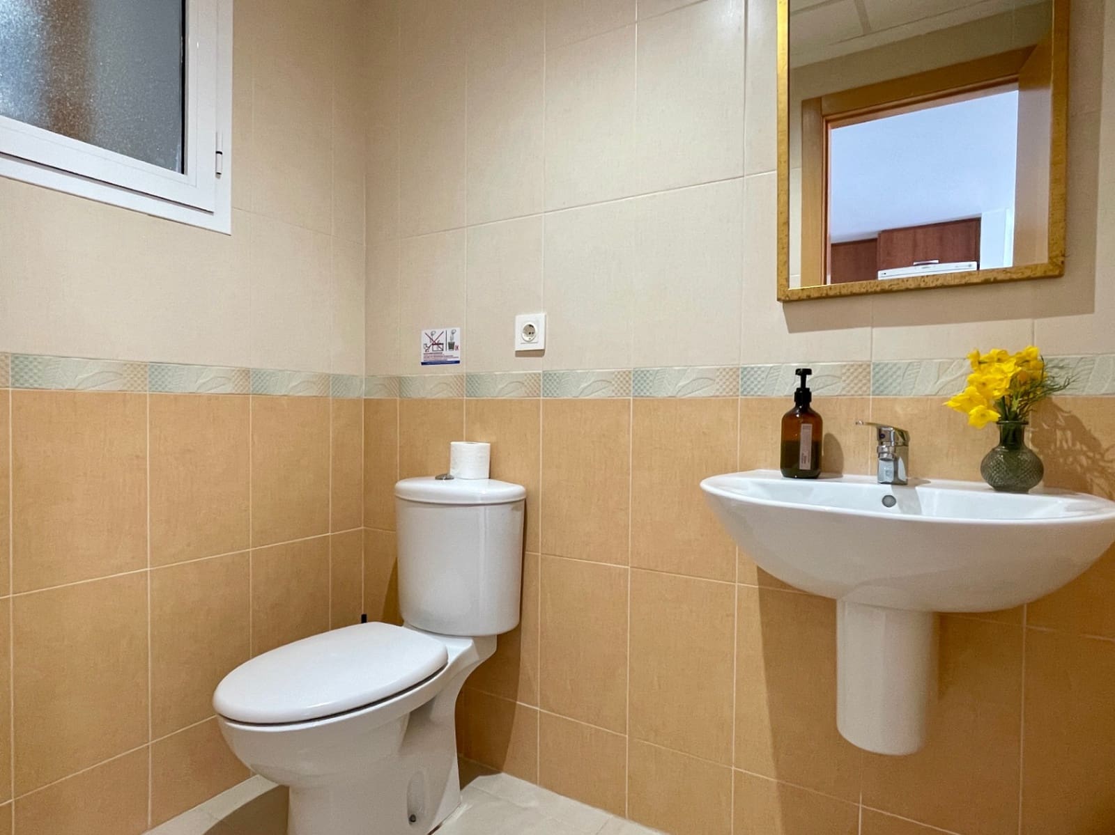 3 quarto Moradia para venda em Calpe / Calp com piscina garagem - 355 000 € (Ref: 8949841)