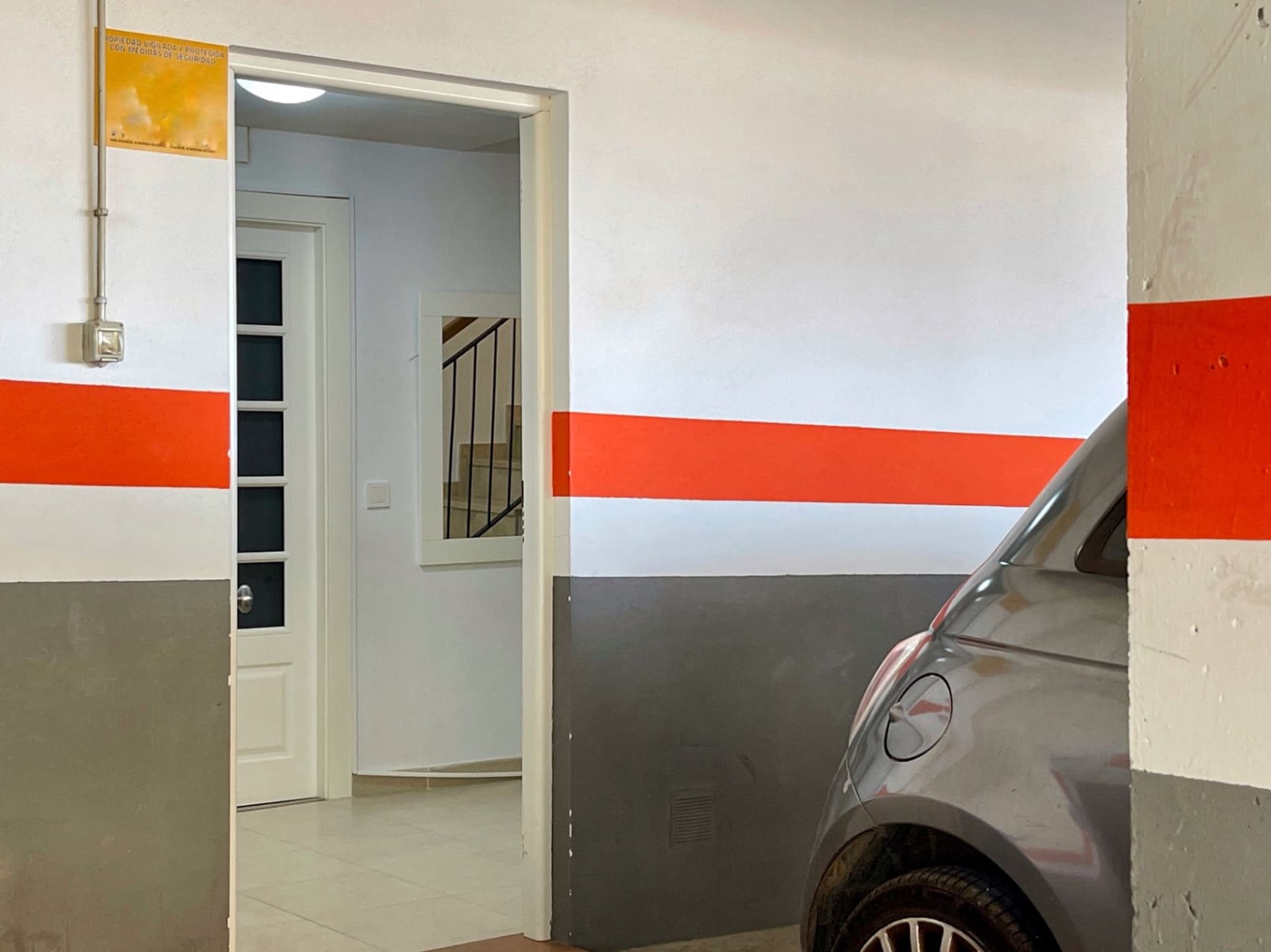 3 quarto Moradia para venda em Calpe / Calp com piscina garagem - 355 000 € (Ref: 8949841)