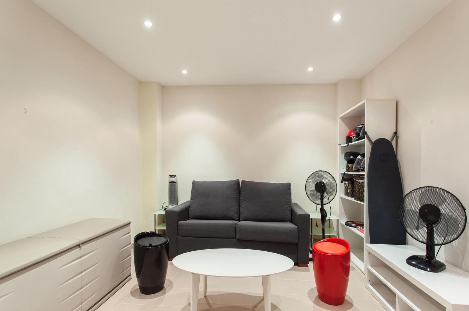 3 quarto Moradia para venda em Calpe / Calp com piscina garagem - 355 000 € (Ref: 8949841)