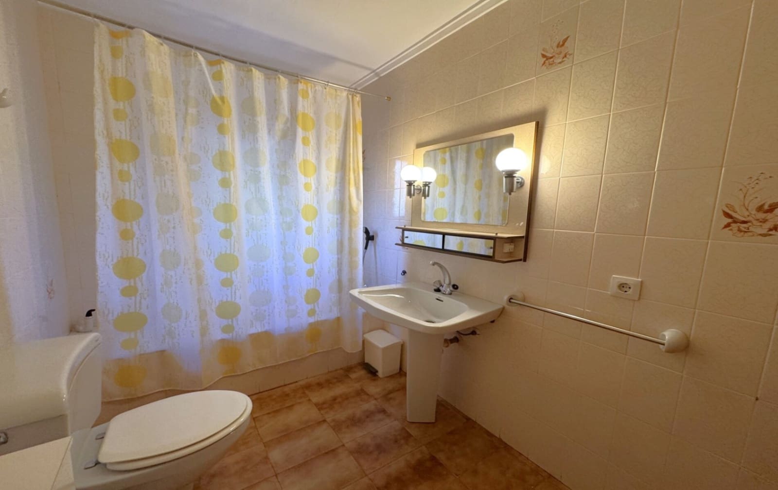 4 slaapkamer Villa te koop in Calpe / Calp - € 900.000 (Ref: 8986257)