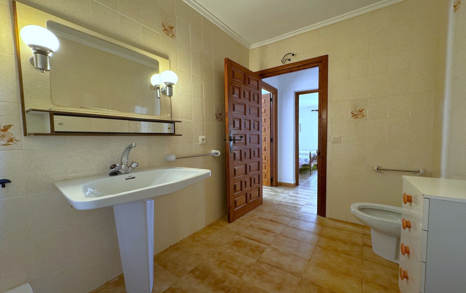 4 slaapkamer Villa te koop in Calpe / Calp - € 900.000 (Ref: 8986257)