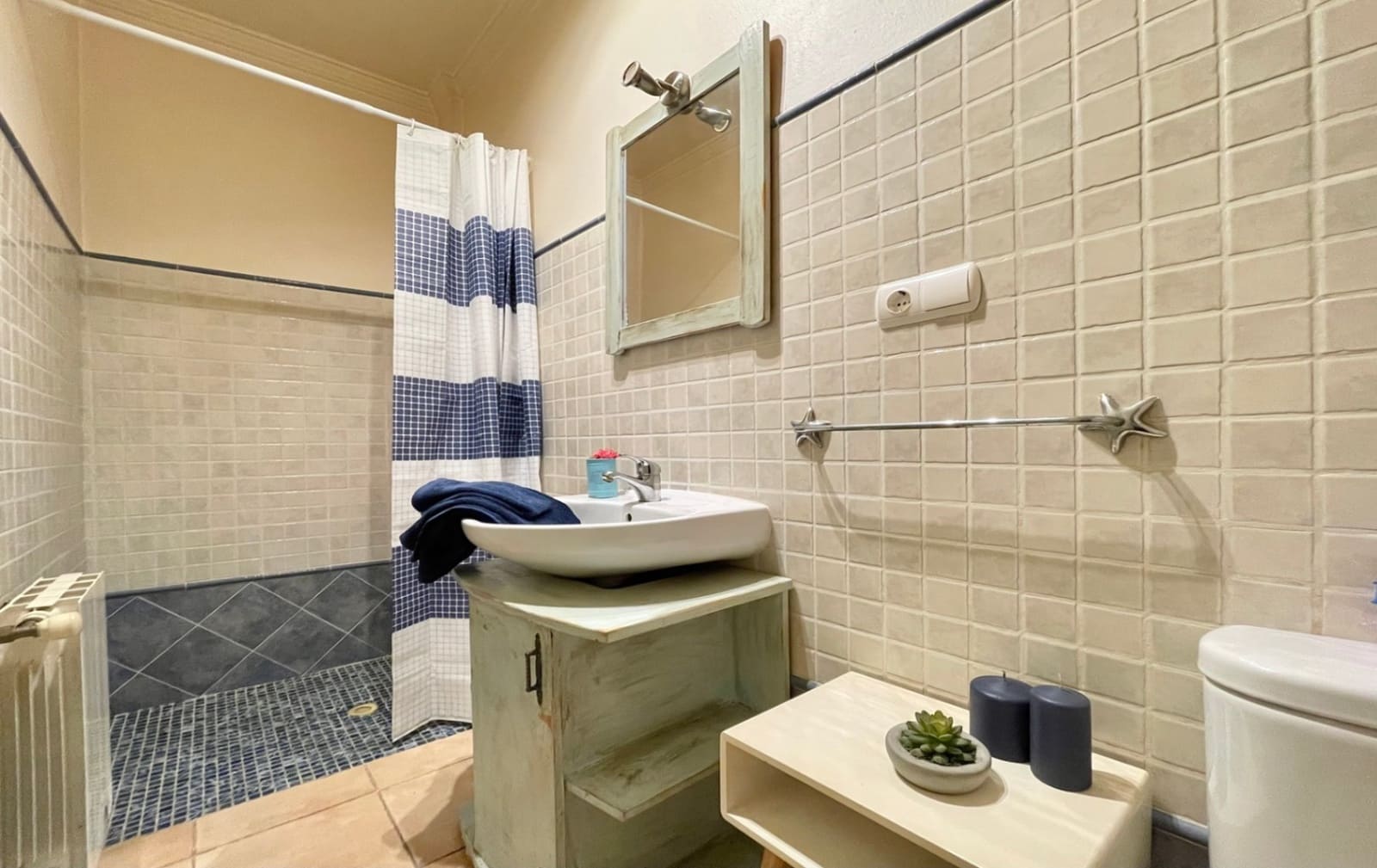 4 soveværelse Villa til salg i Senija - € 320.000 (Ref: 9009839)