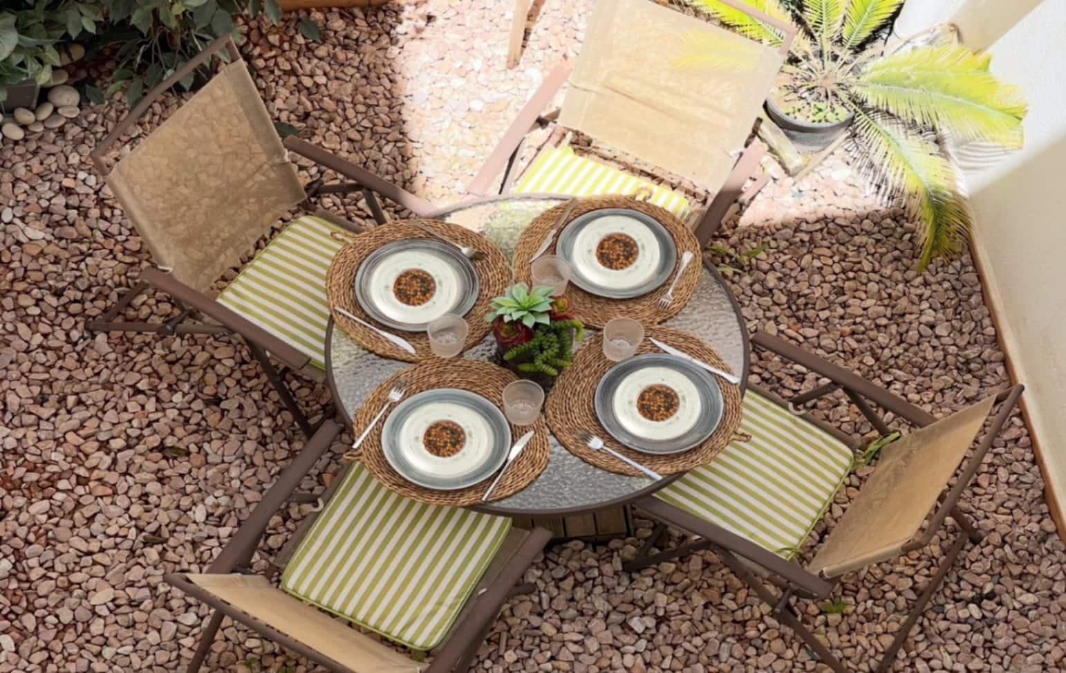 4 soveværelse Villa til salg i Senija - € 320.000 (Ref: 9009839)